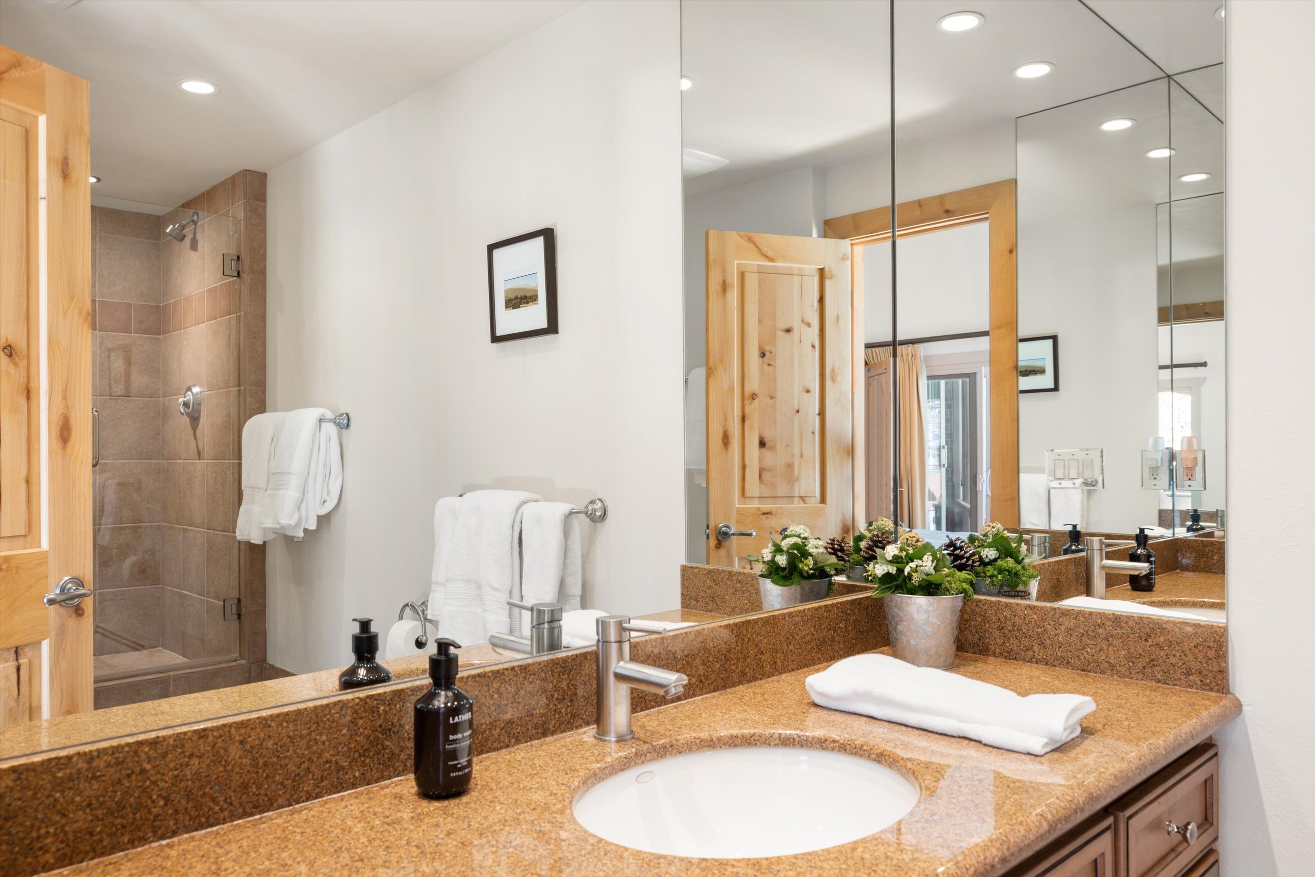 855 Carriage Way Unit 303 