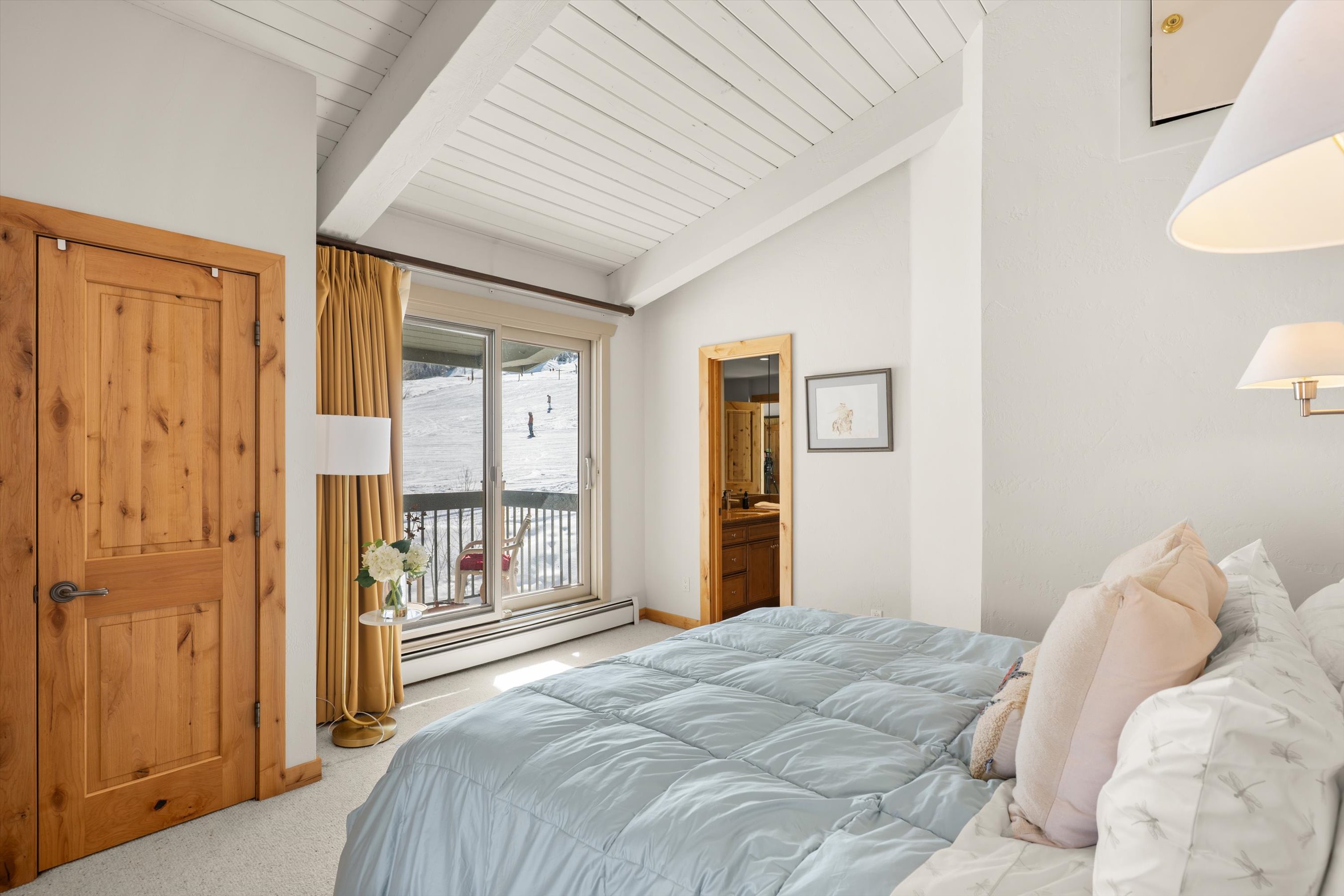 855 Carriage Way Unit 303 