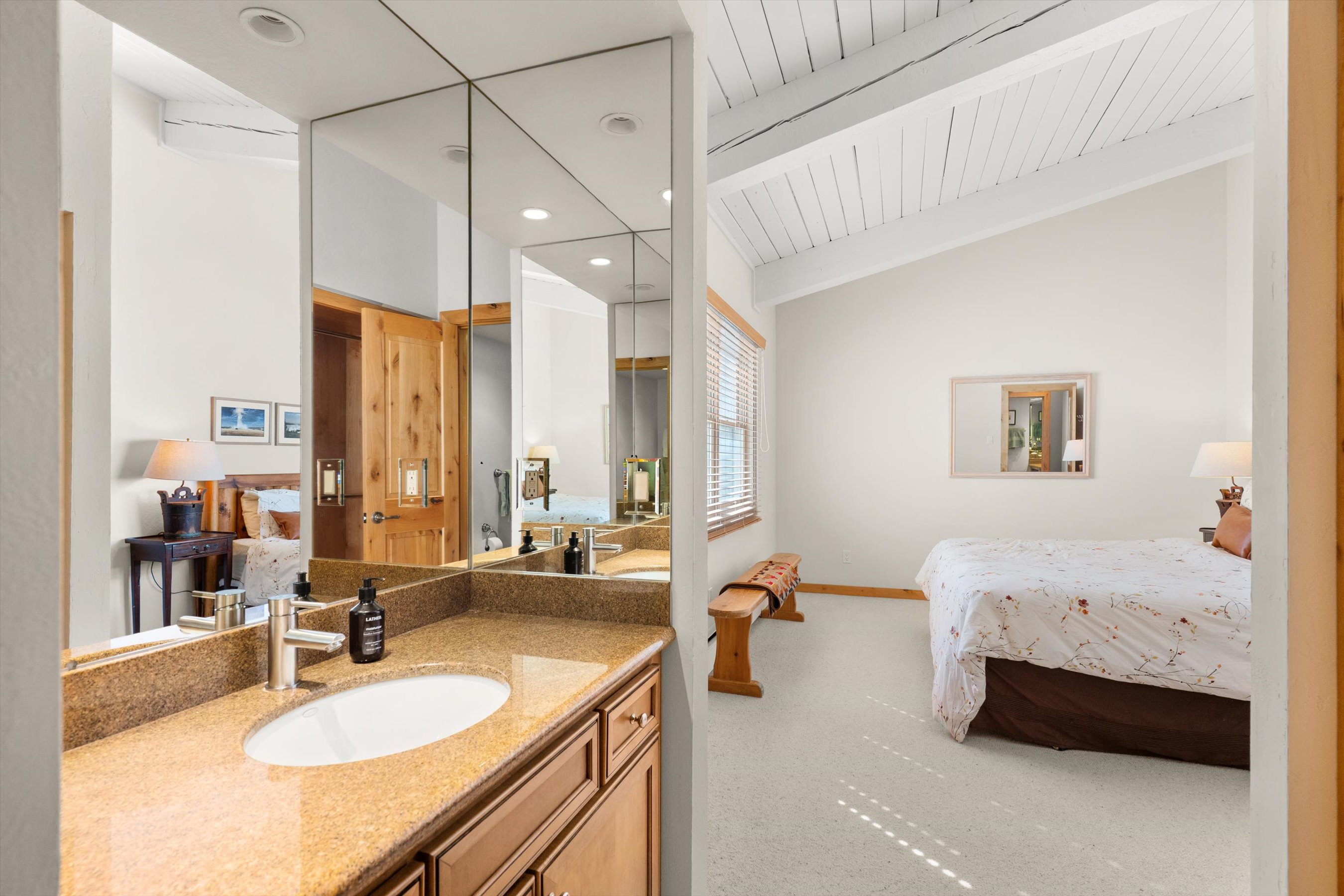 855 Carriage Way Unit 303 