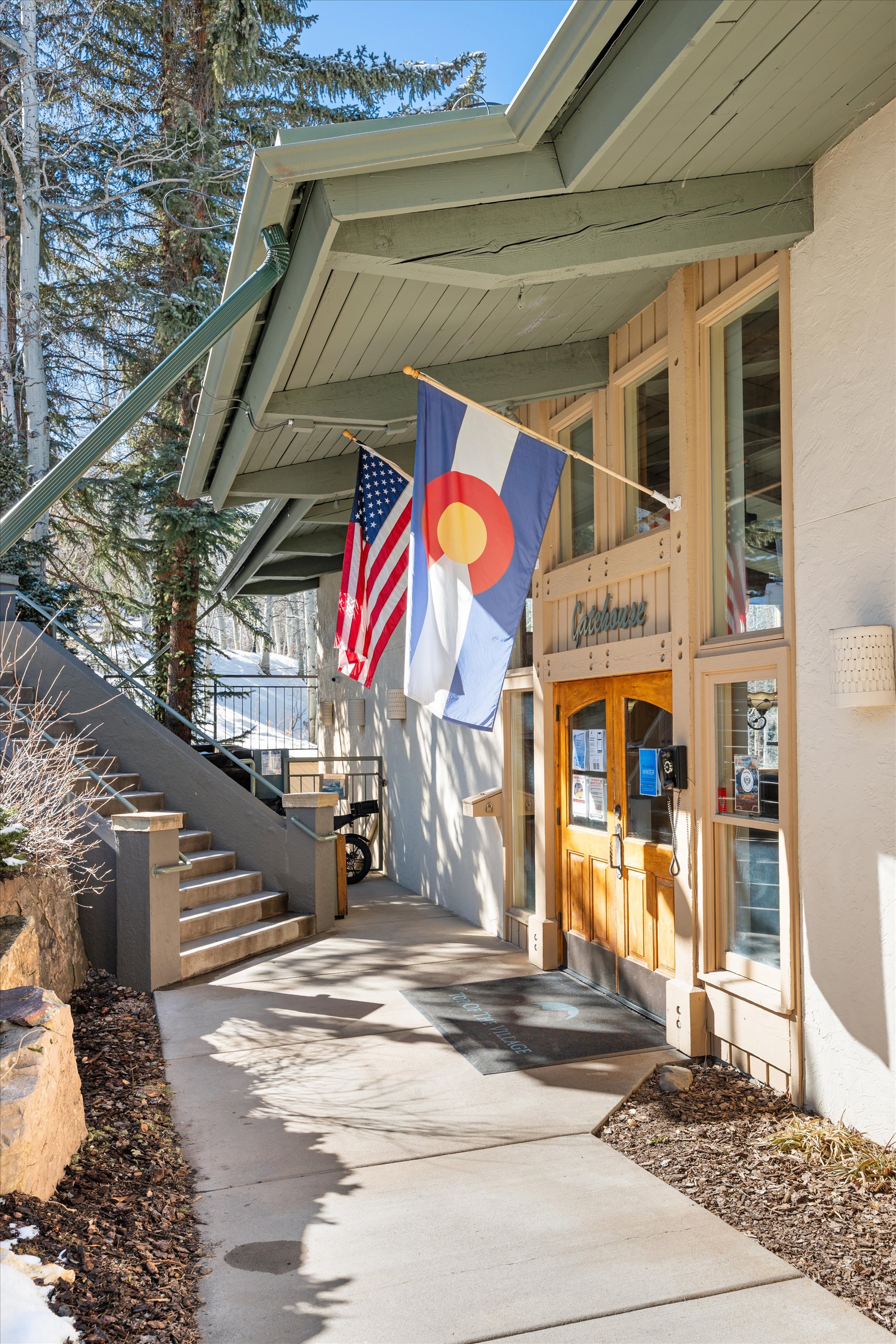855 Carriage Way Unit 303 