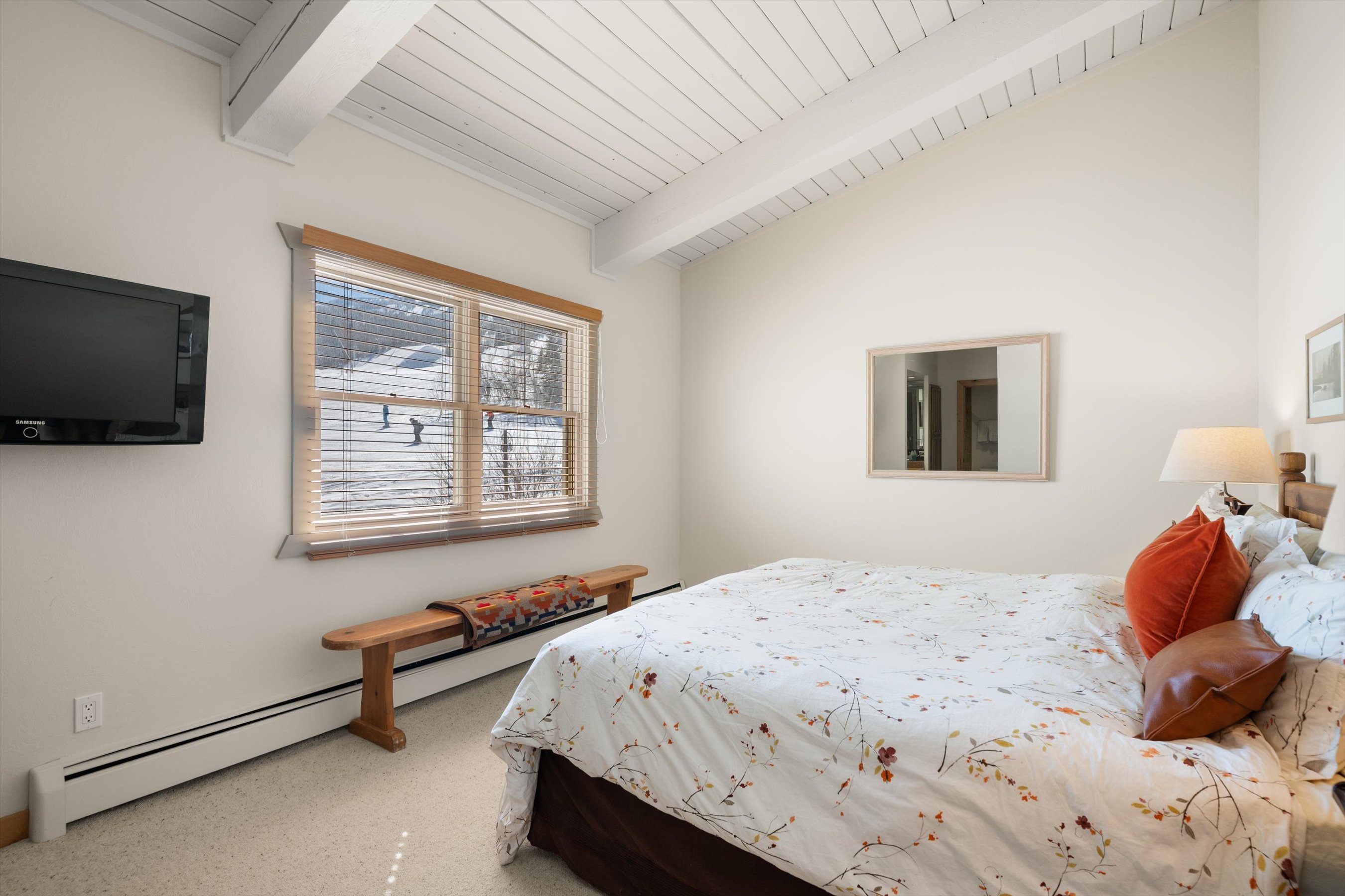 855 Carriage Way Unit 303 