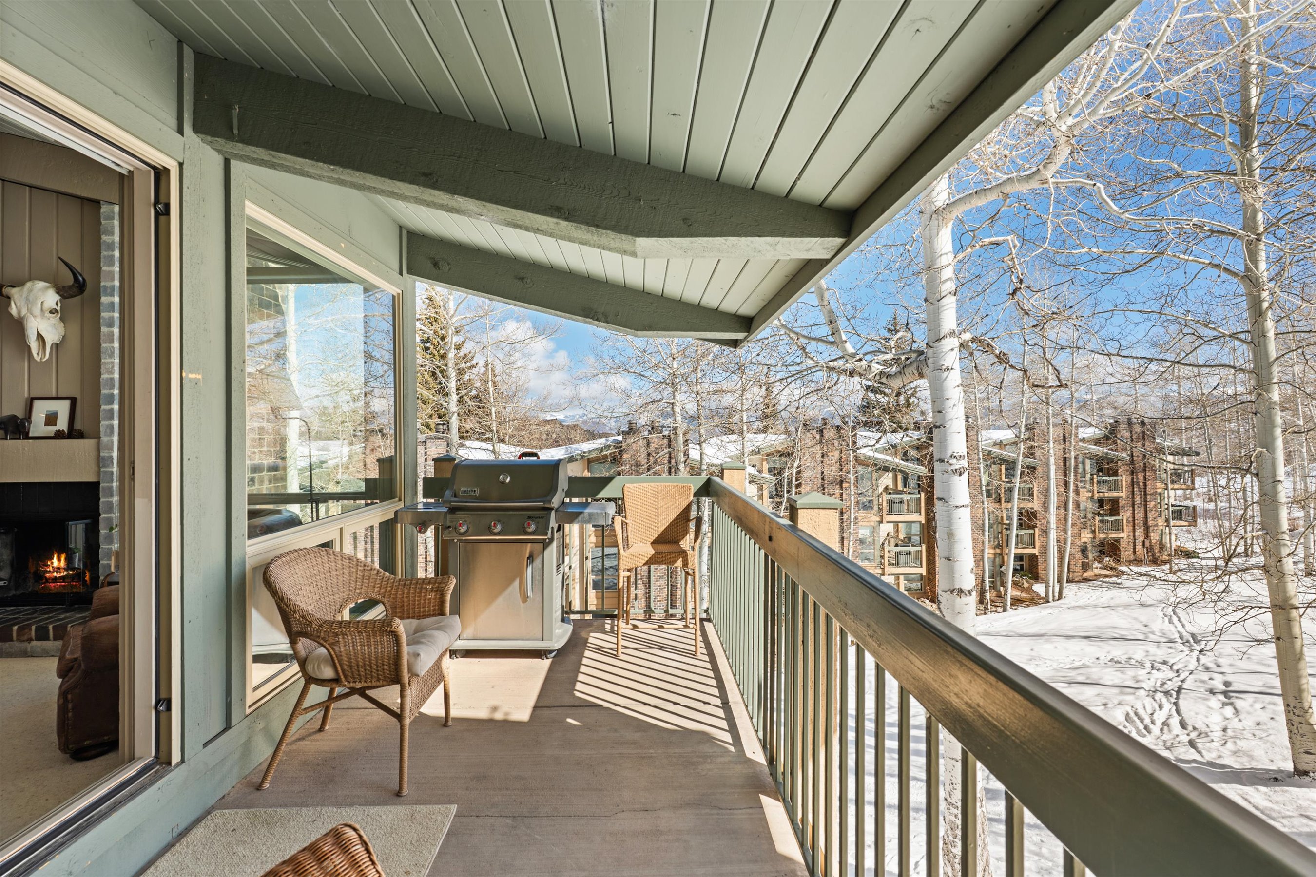 855 Carriage Way Unit 303 