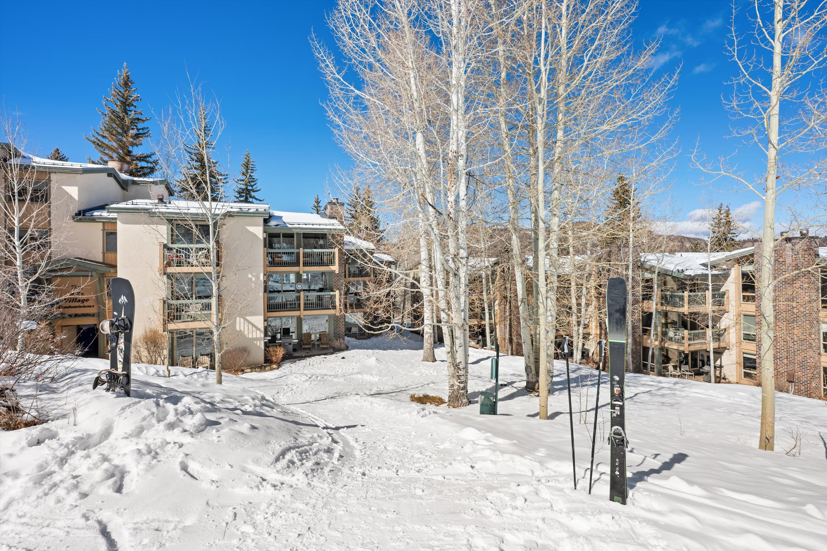 855 Carriage Way Unit 303 