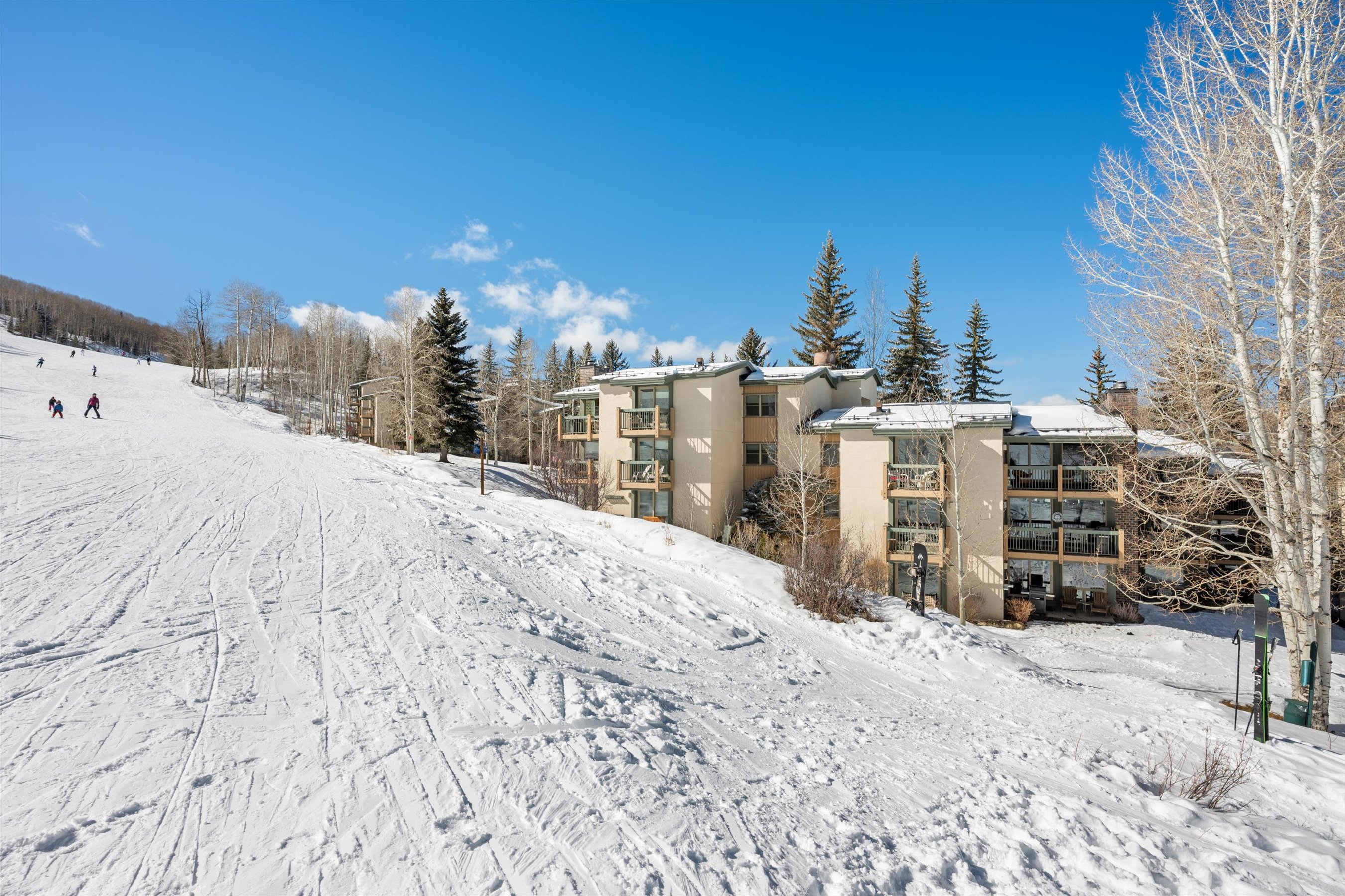 855 Carriage Way Unit 303 