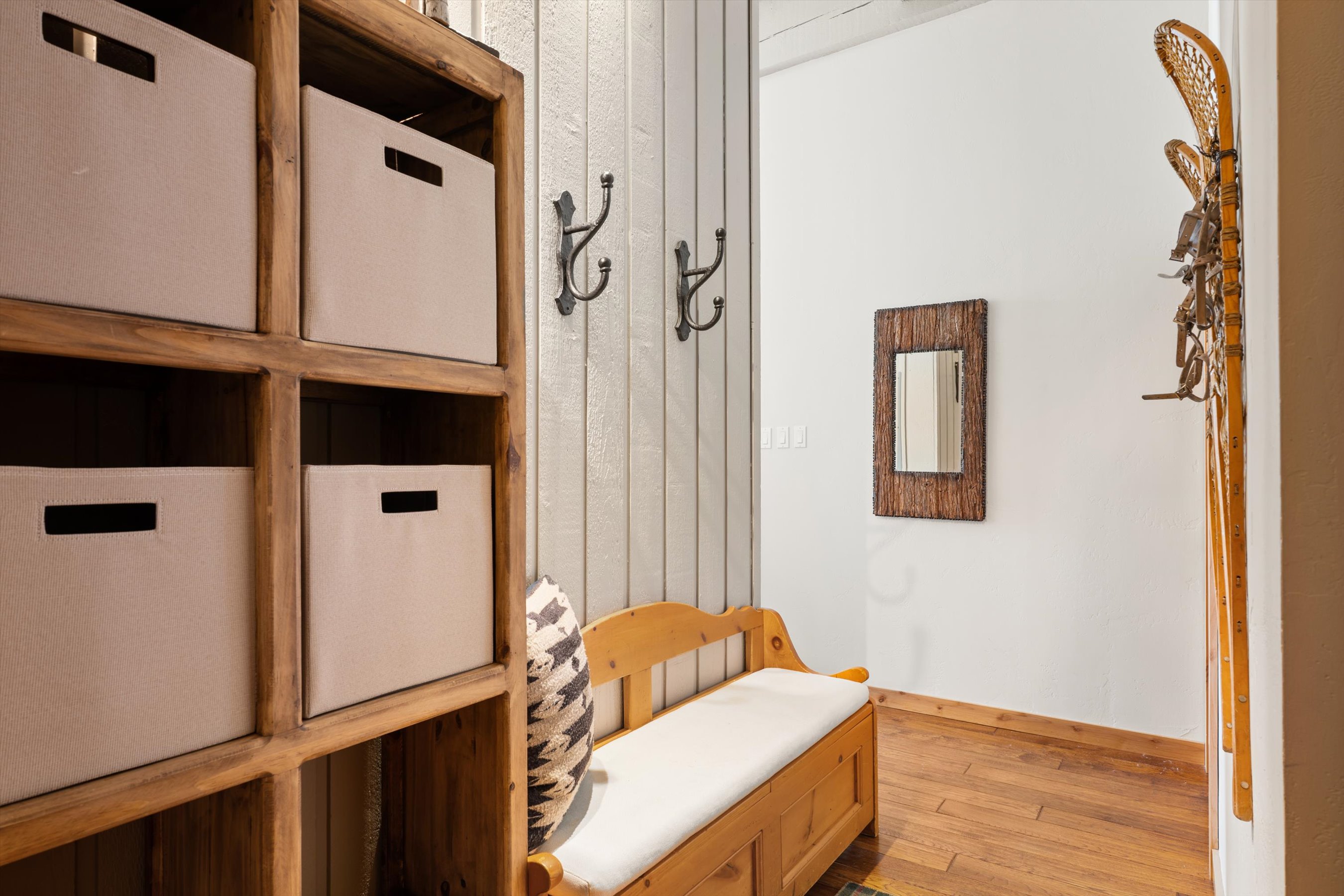 855 Carriage Way Unit 303 