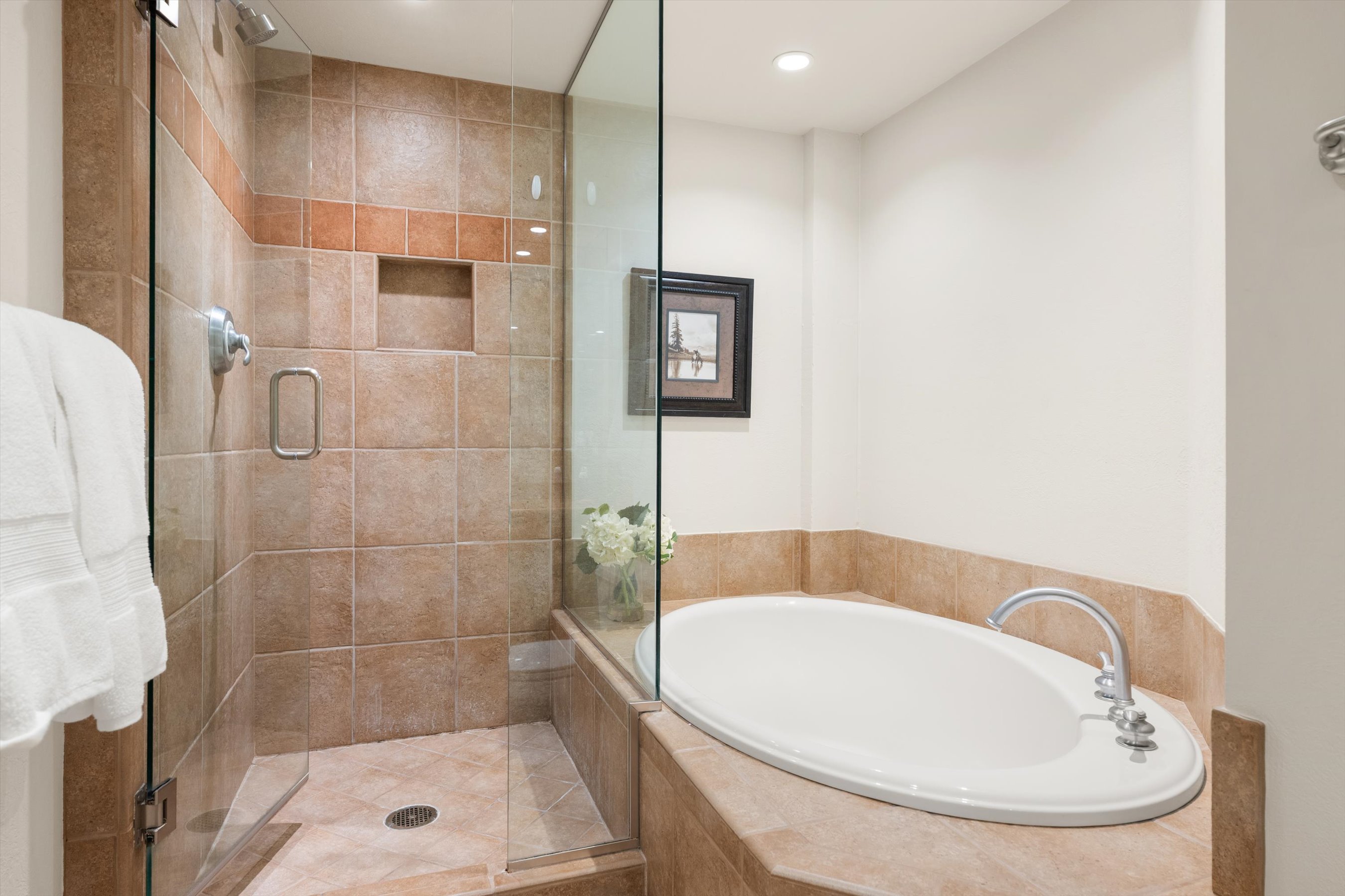 855 Carriage Way Unit 303 