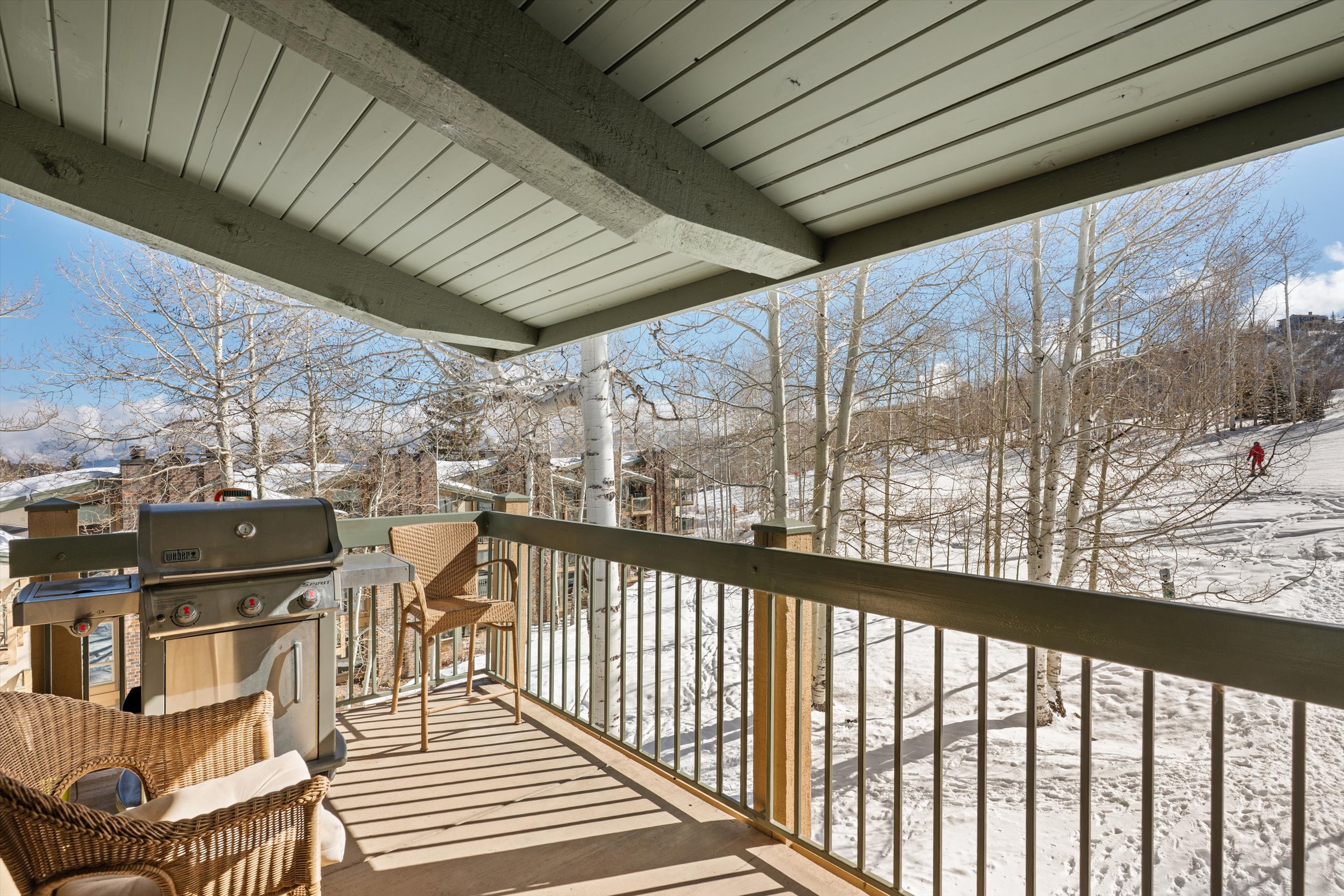 855 Carriage Way Unit 303 
