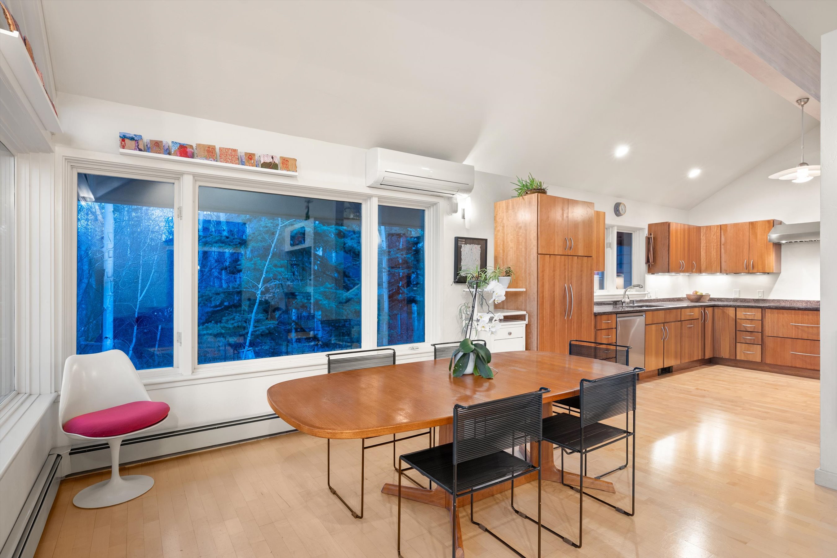 38 Valley View Road 