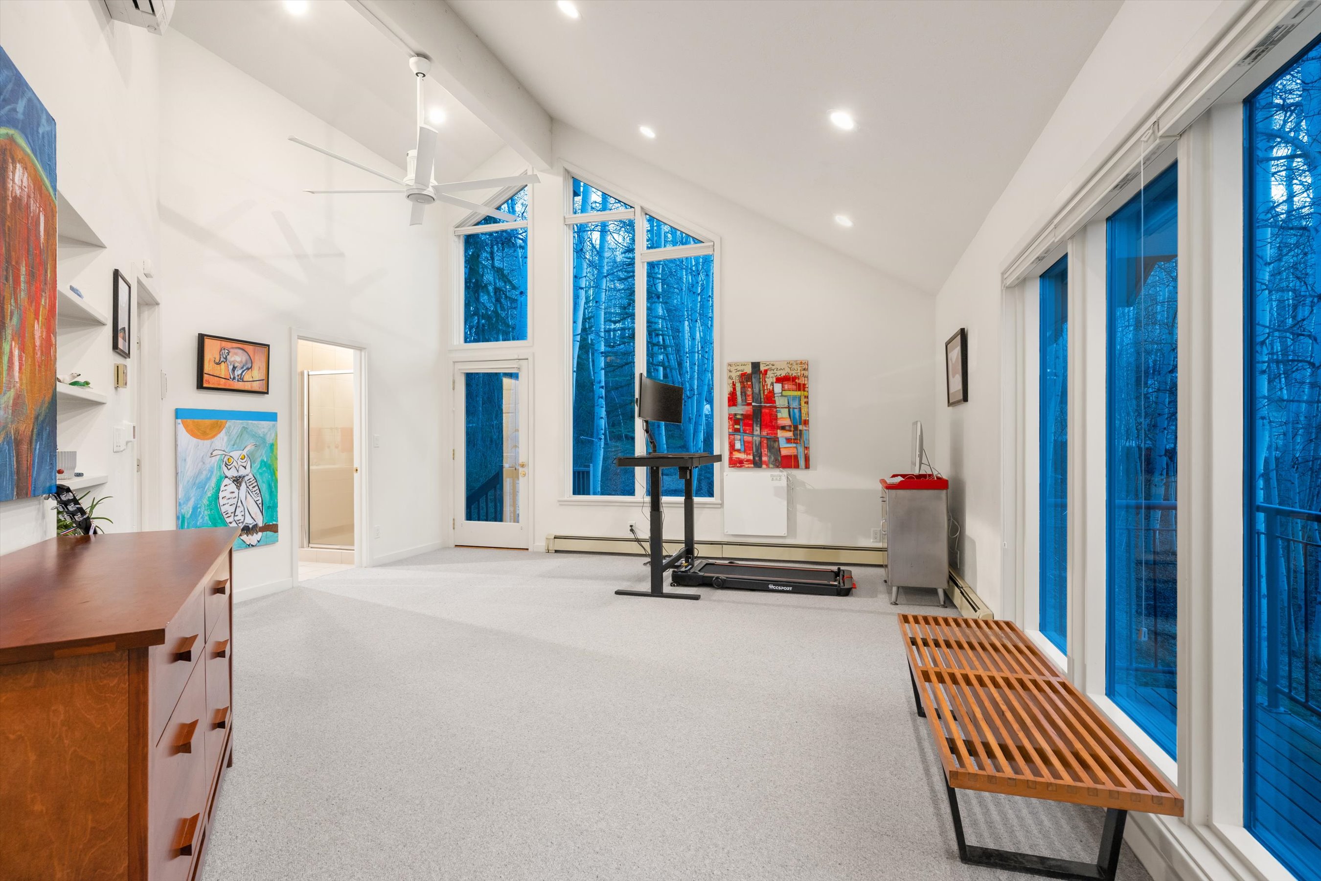 38 Valley View Road 