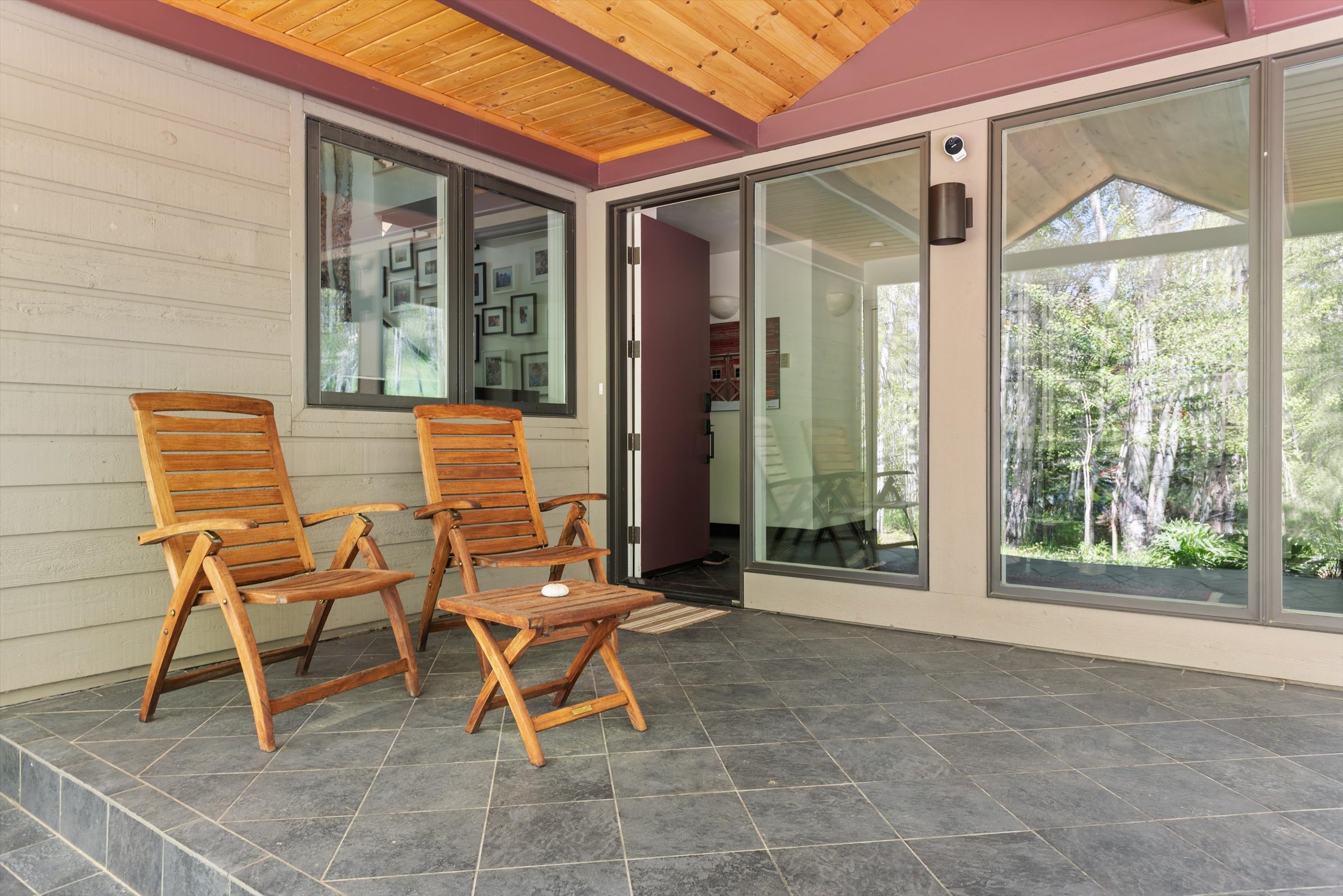 38 Valley View Road 