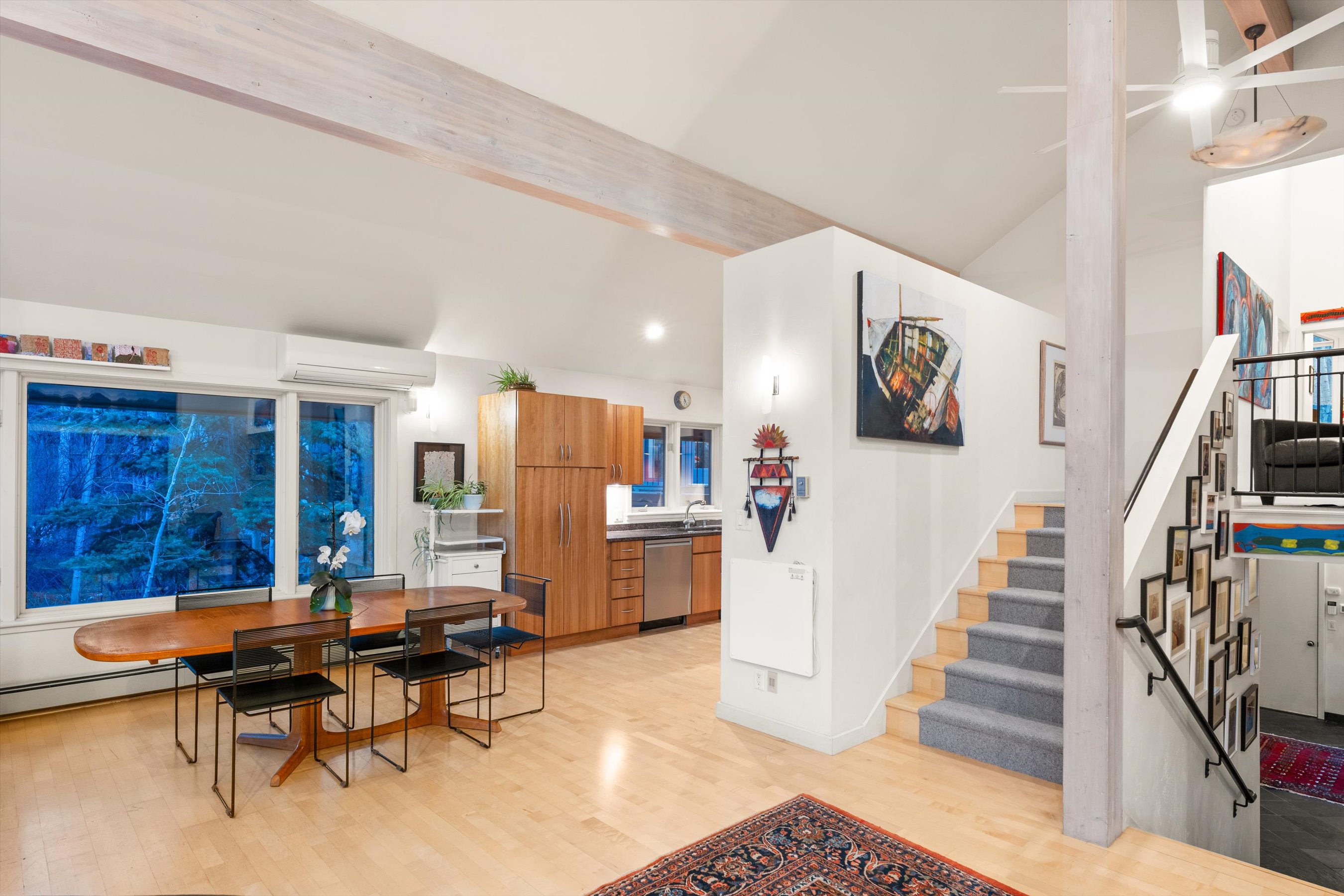 38 Valley View Road 