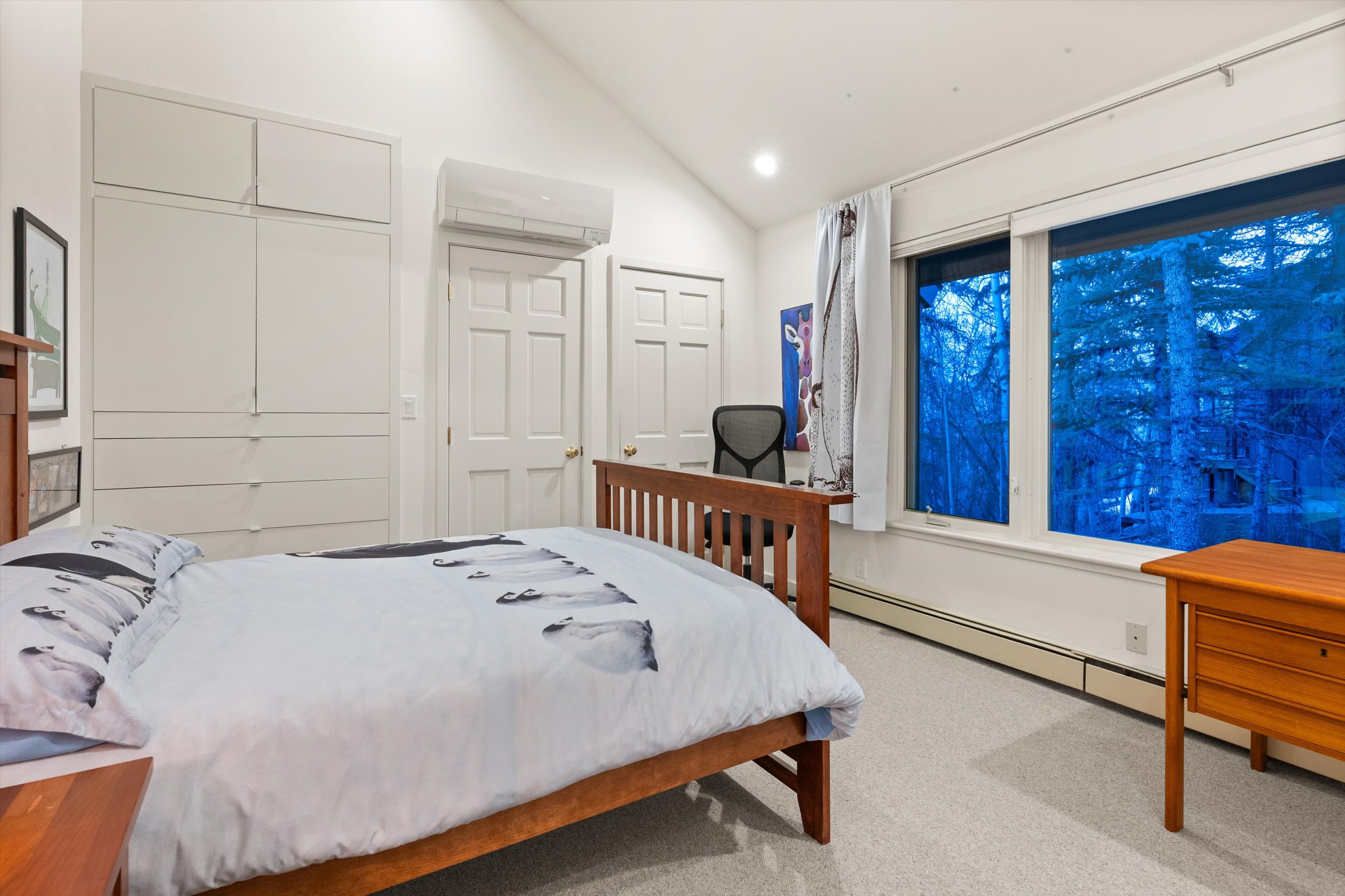 38 Valley View Road 