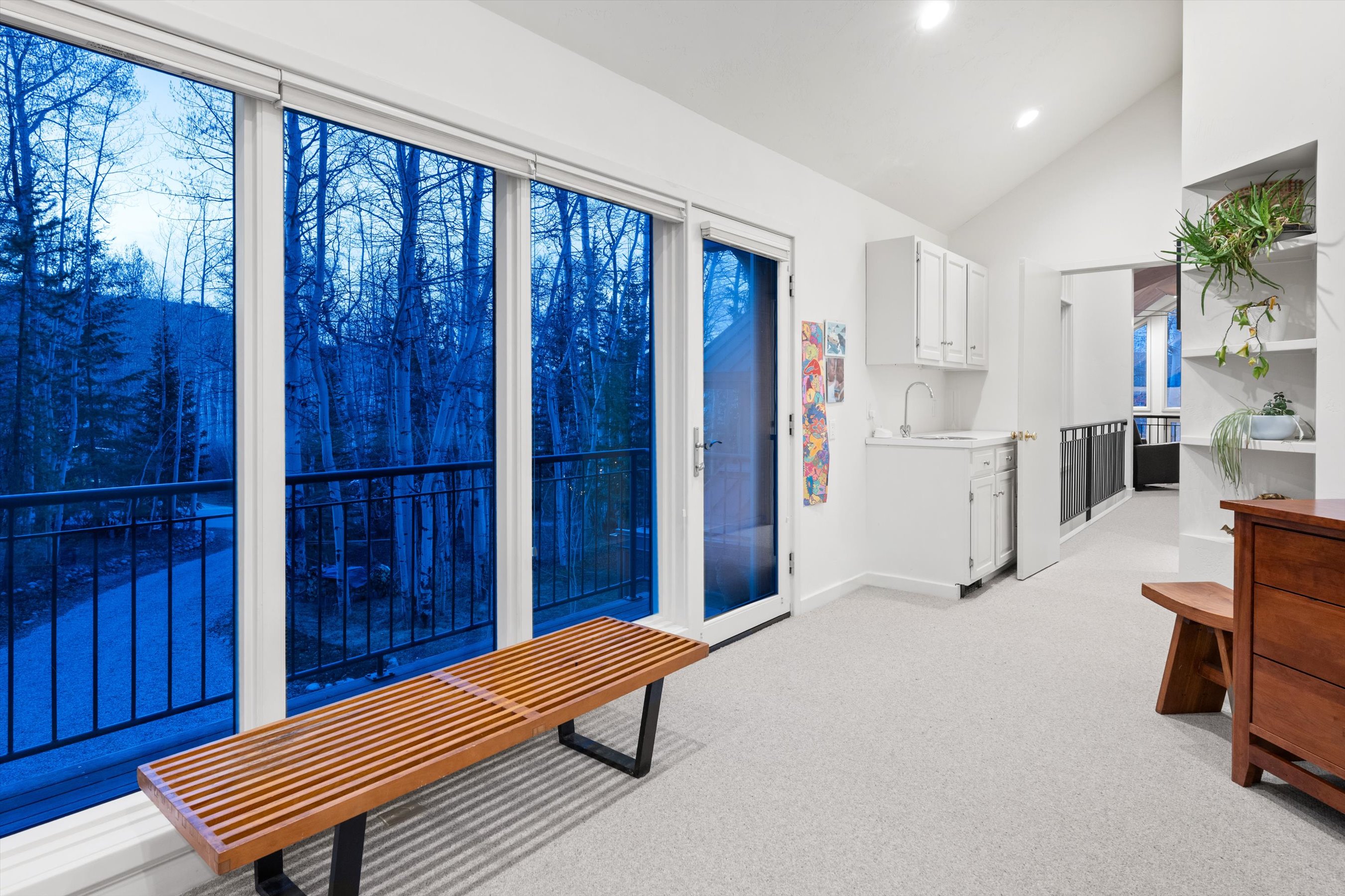 38 Valley View Road 