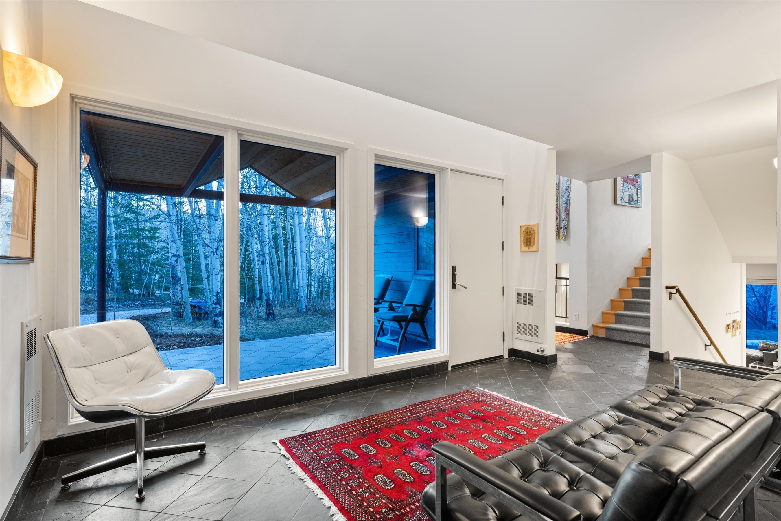 38 Valley View Road 