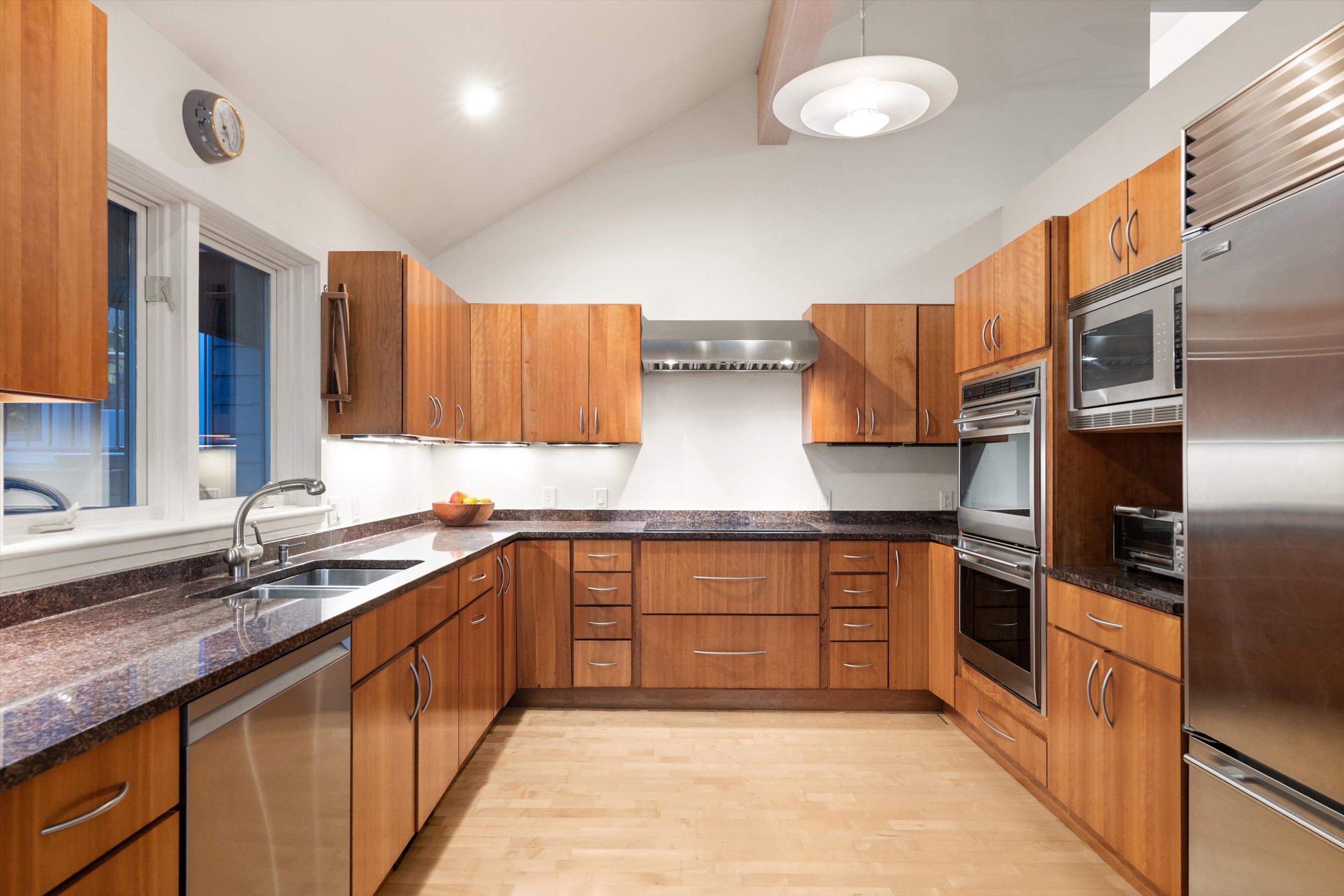 38 Valley View Road 