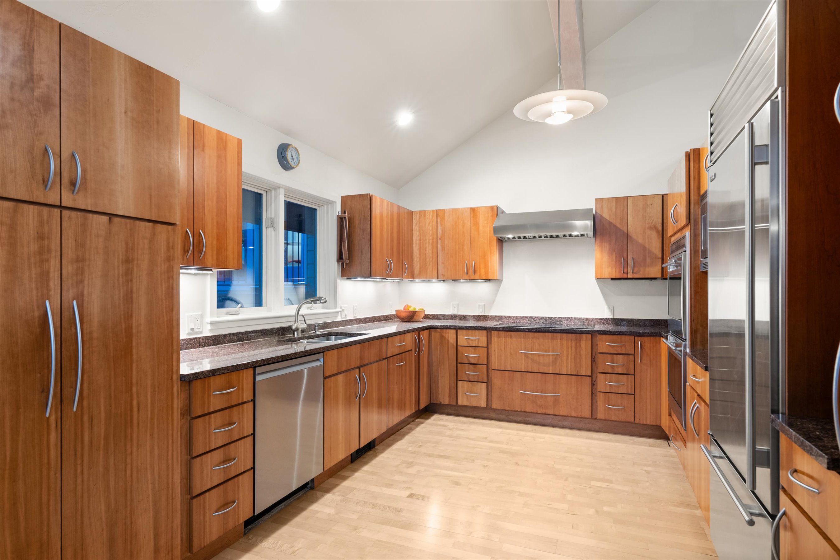 38 Valley View Road 