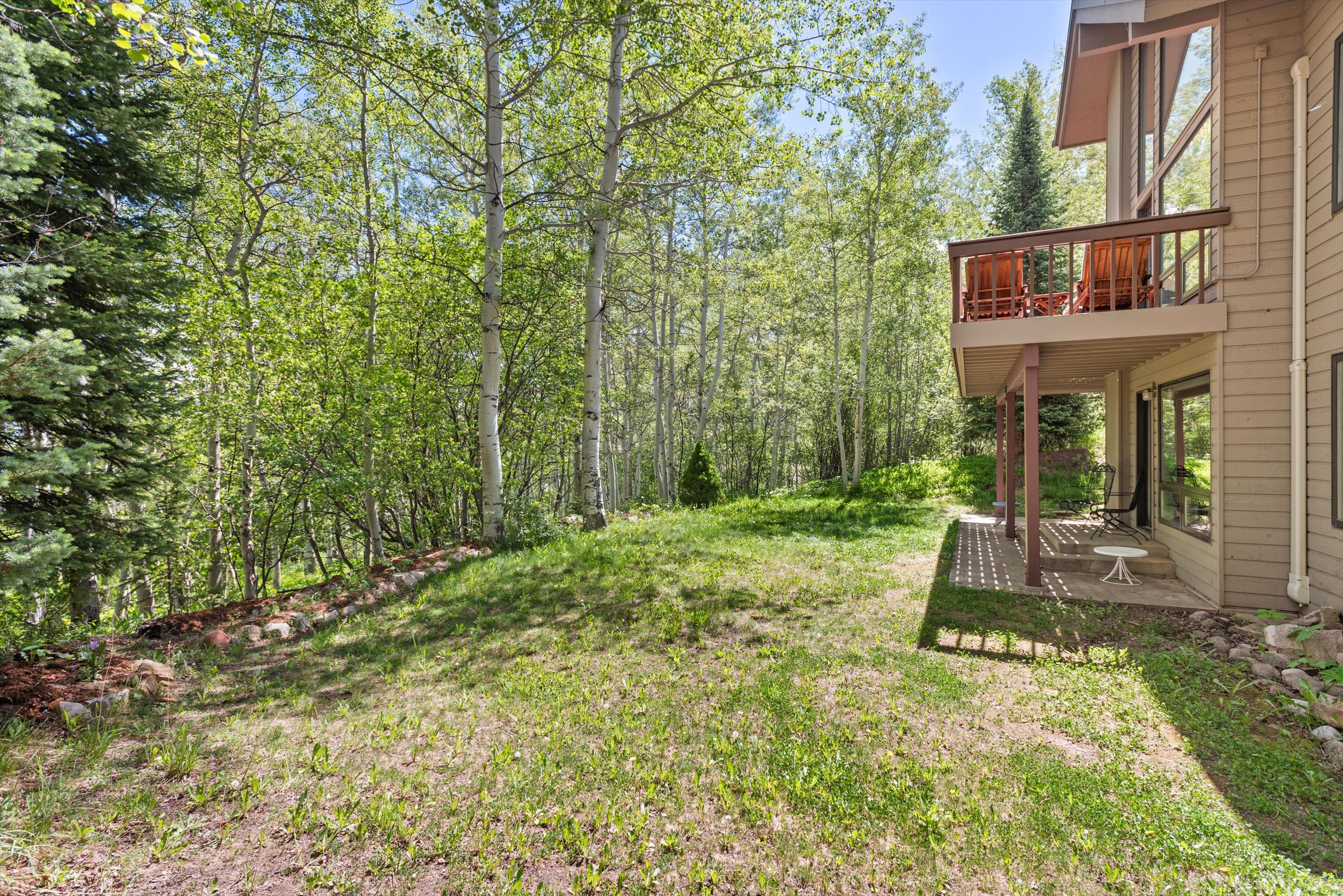 38 Valley View Road 