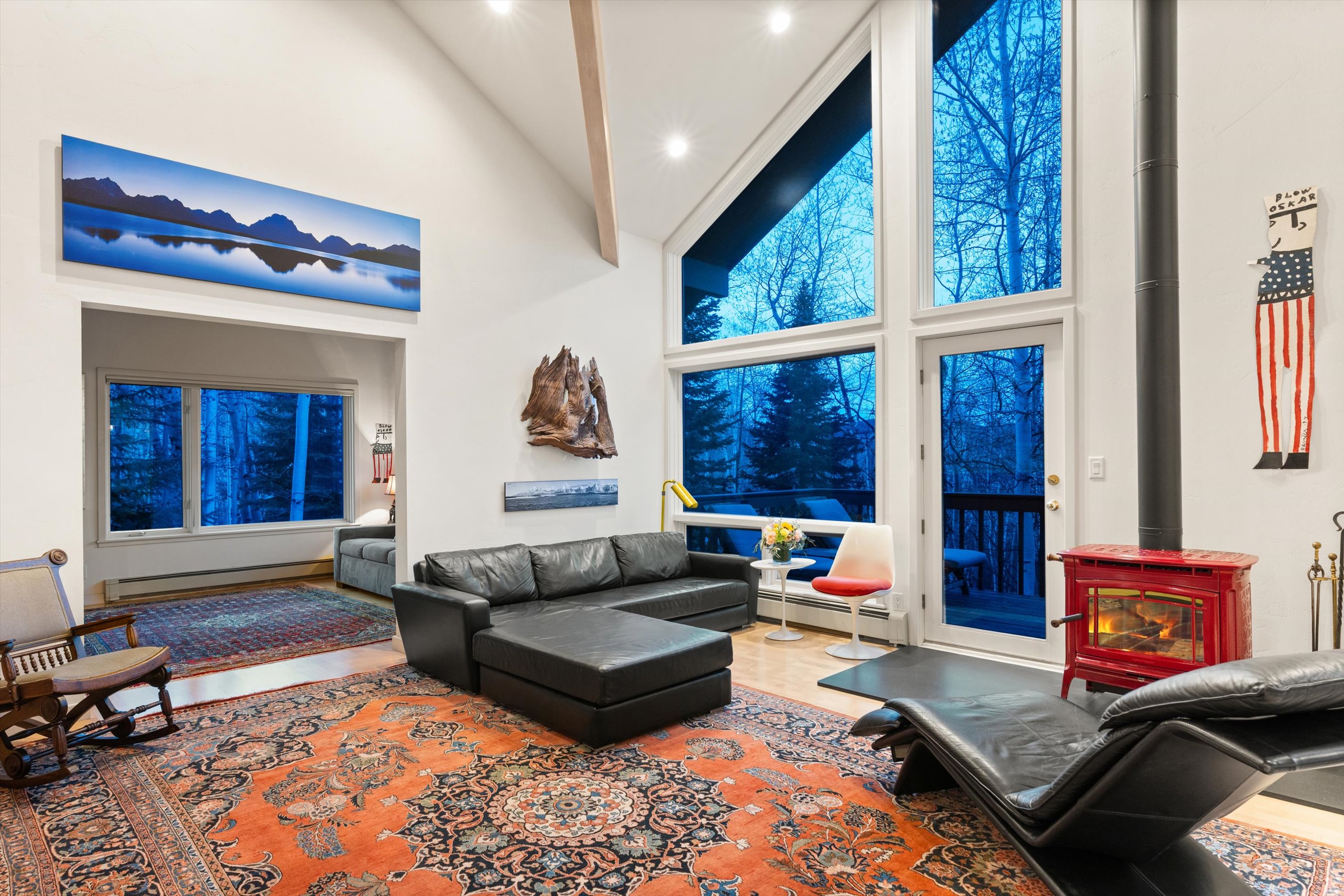 38 Valley View Road 
