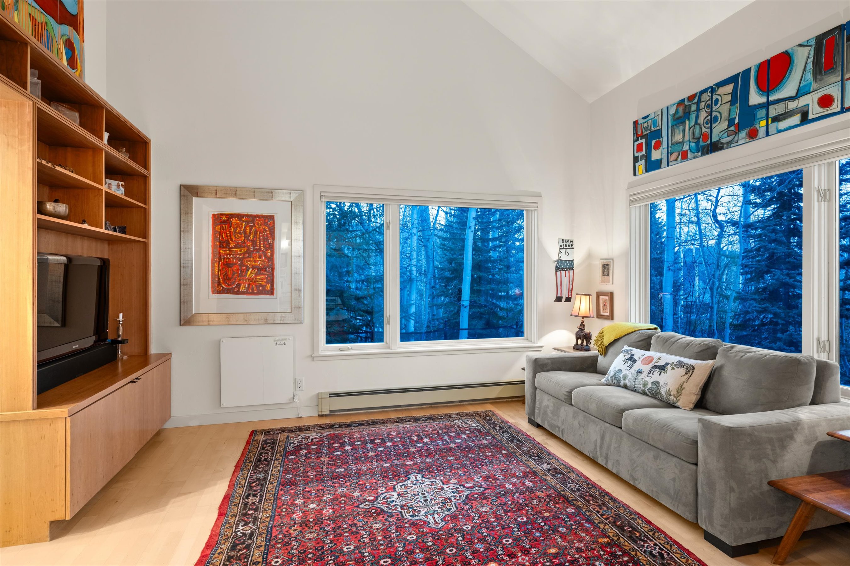 38 Valley View Road 