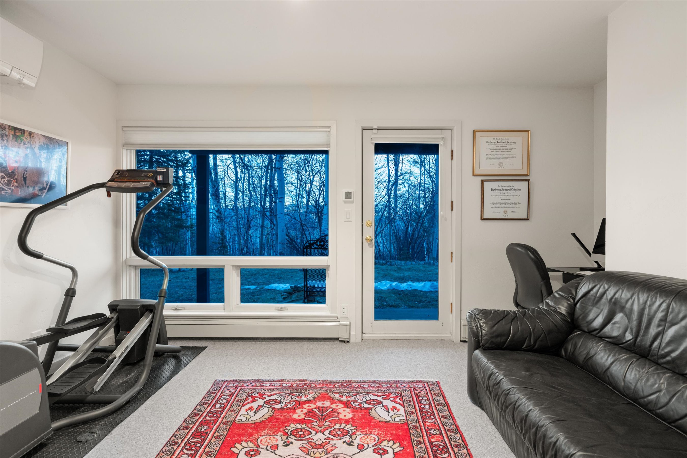 38 Valley View Road 