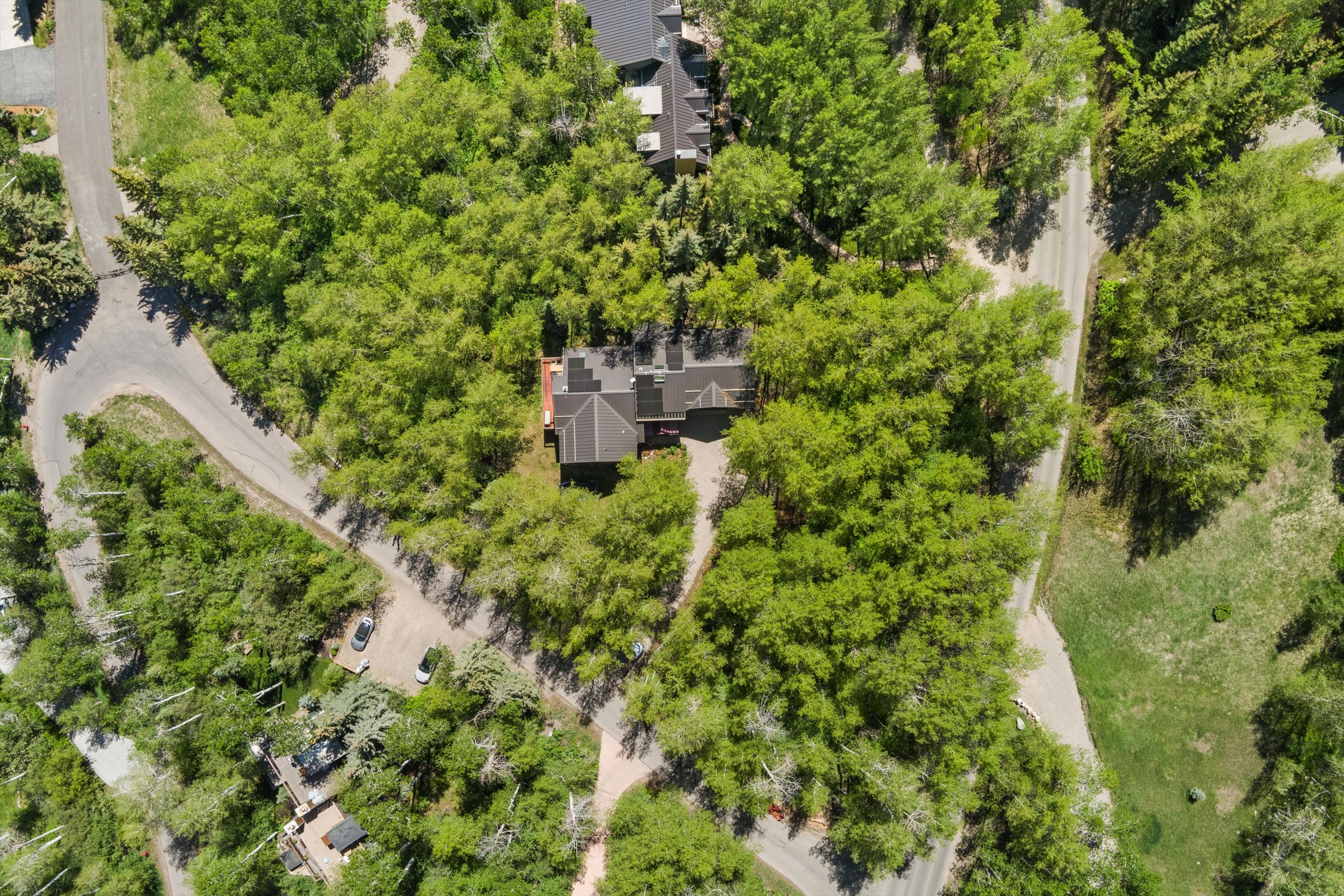 38 Valley View Road 