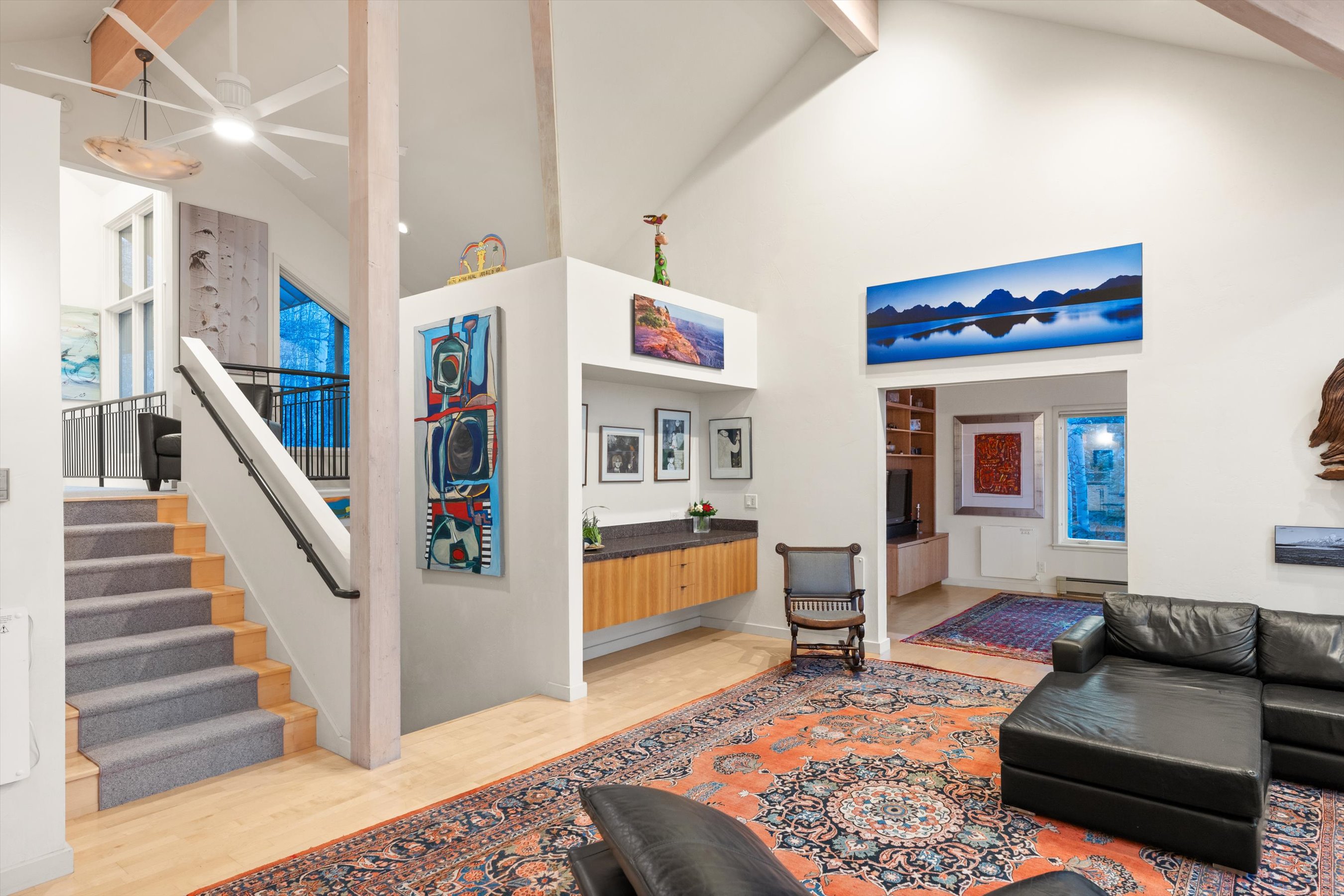 38 Valley View Road 