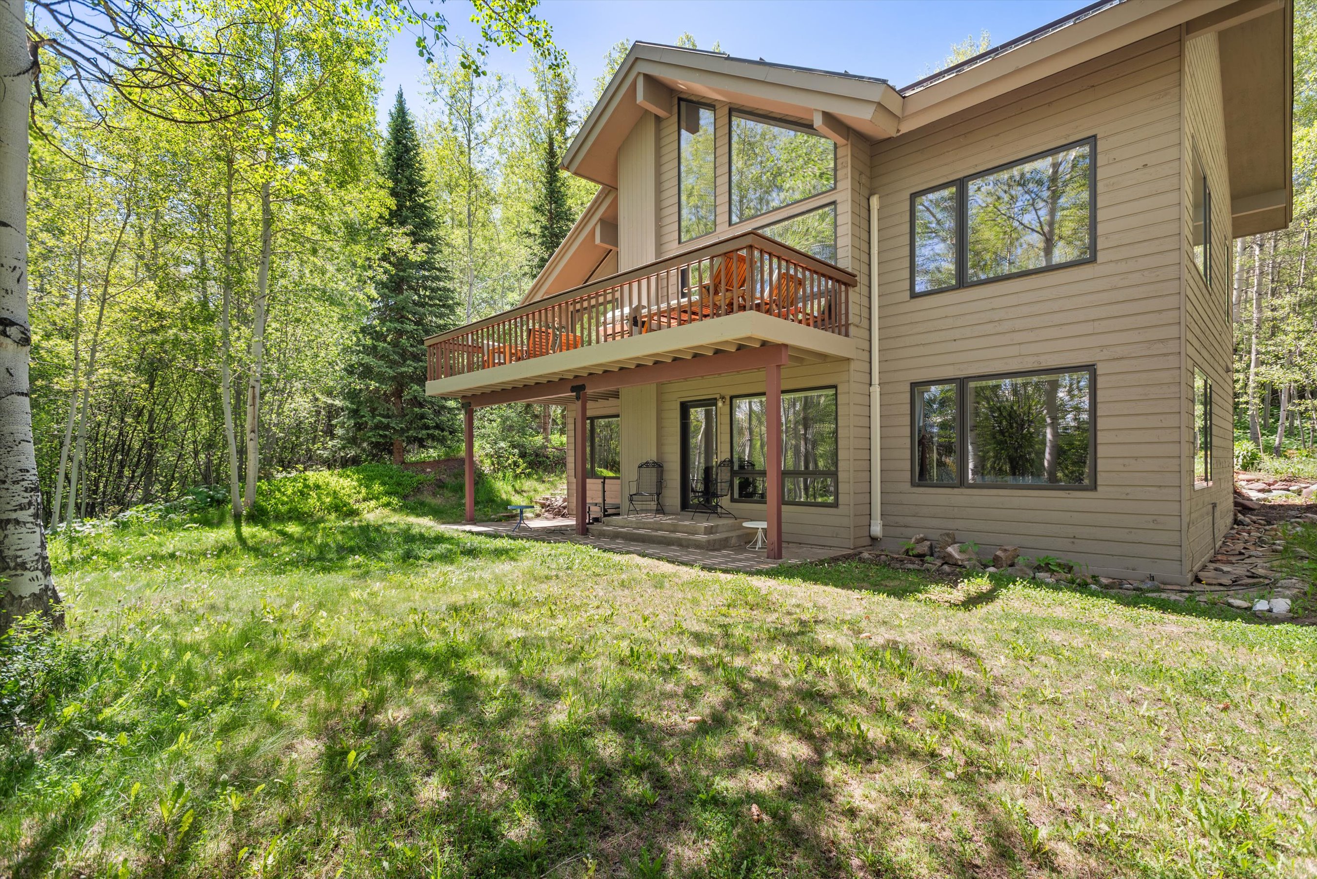 38 Valley View Road 