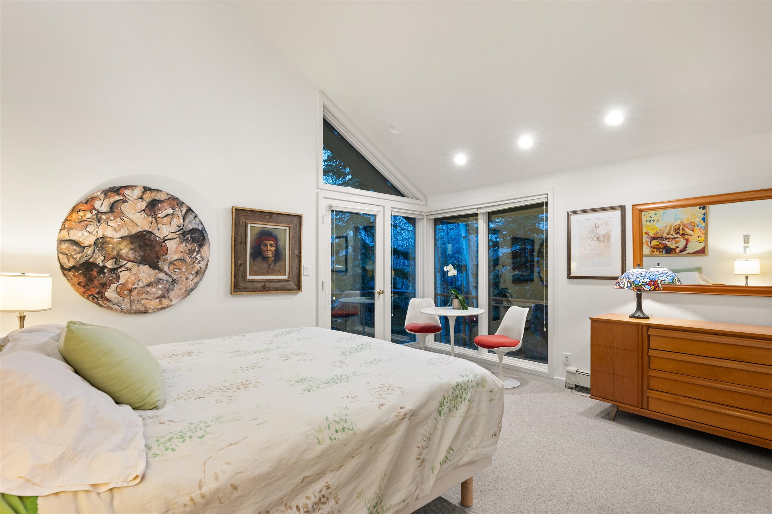 38 Valley View Road 