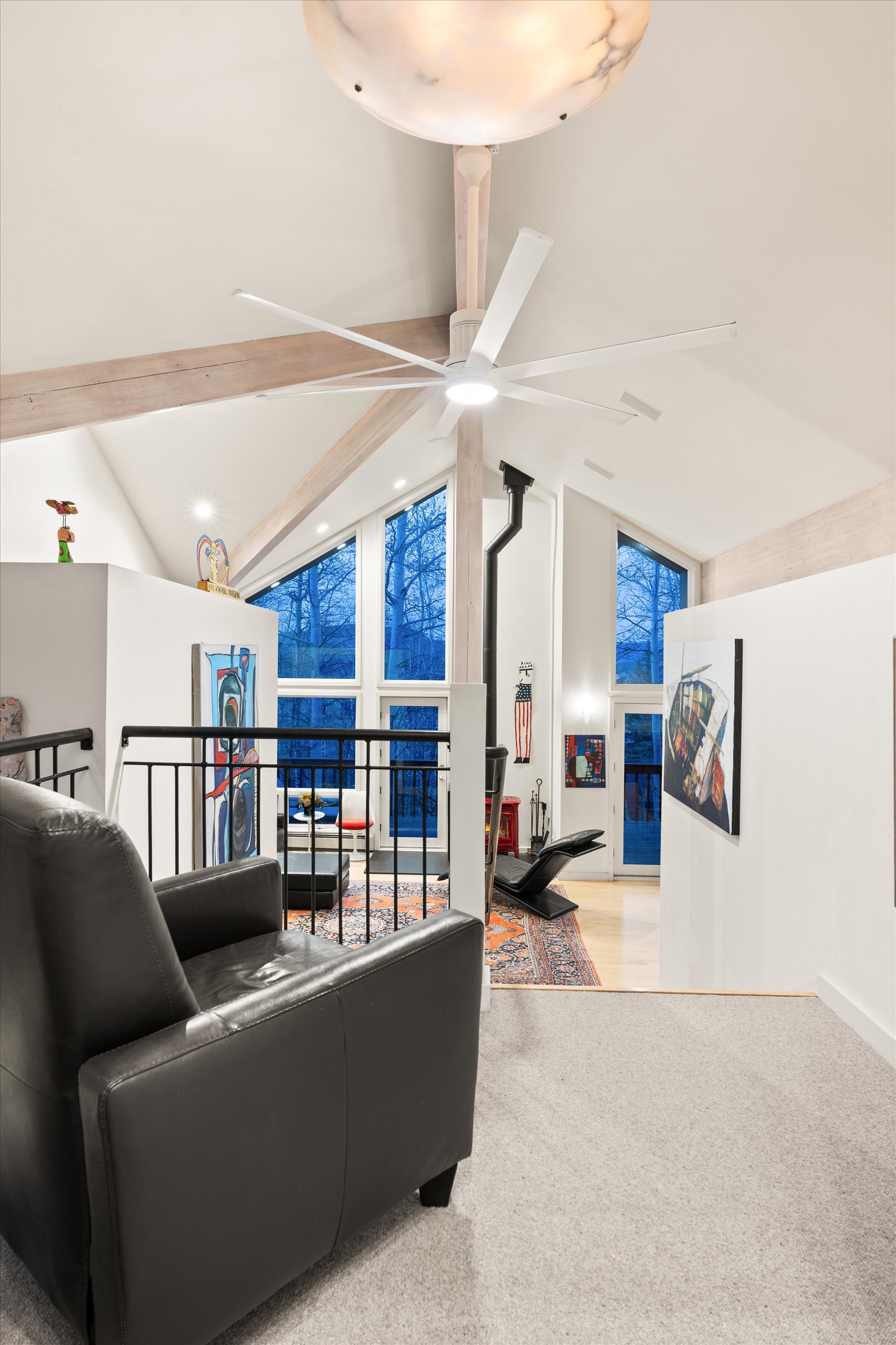 38 Valley View Road 
