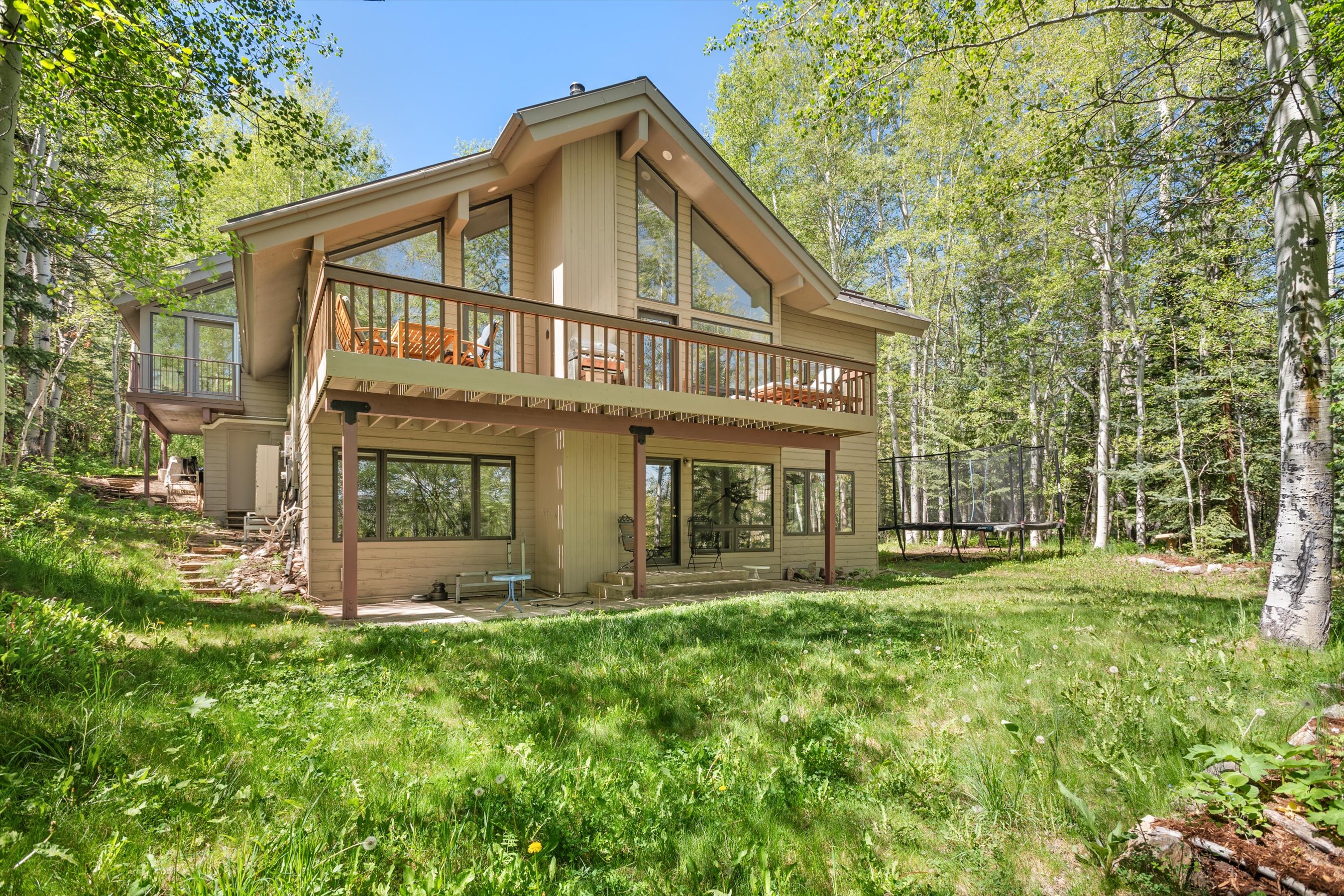 38 Valley View Road 