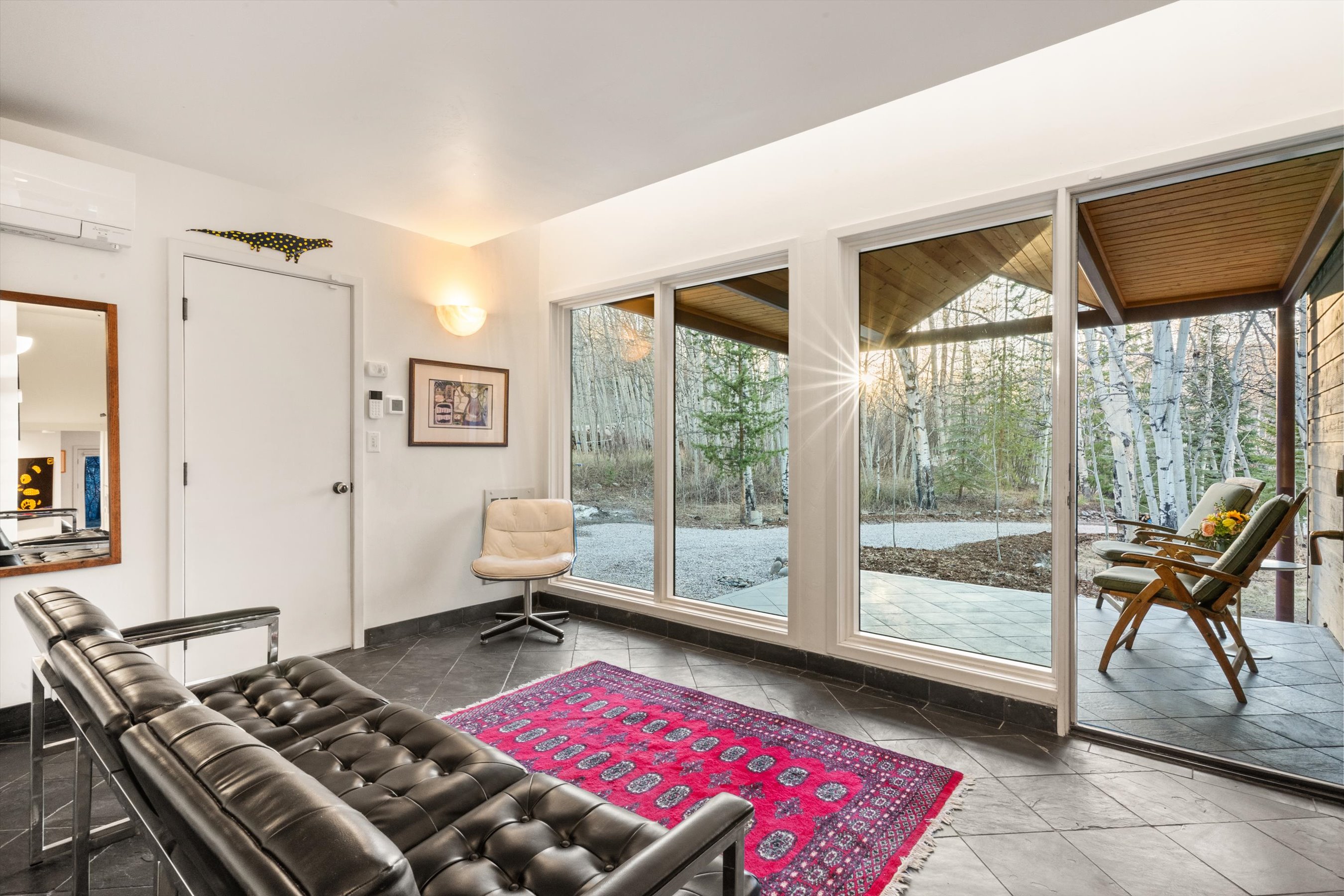 38 Valley View Road 