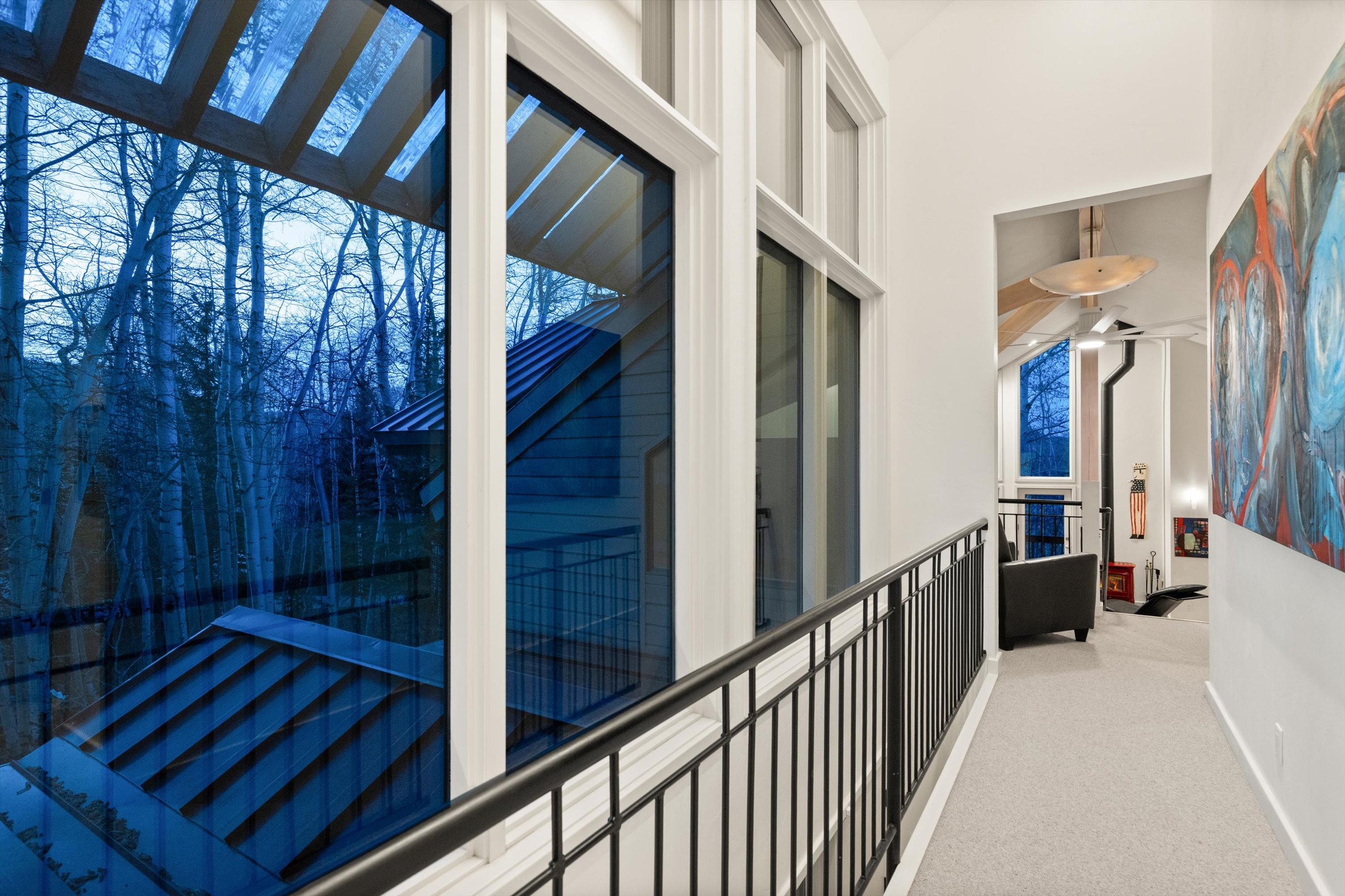 38 Valley View Road 
