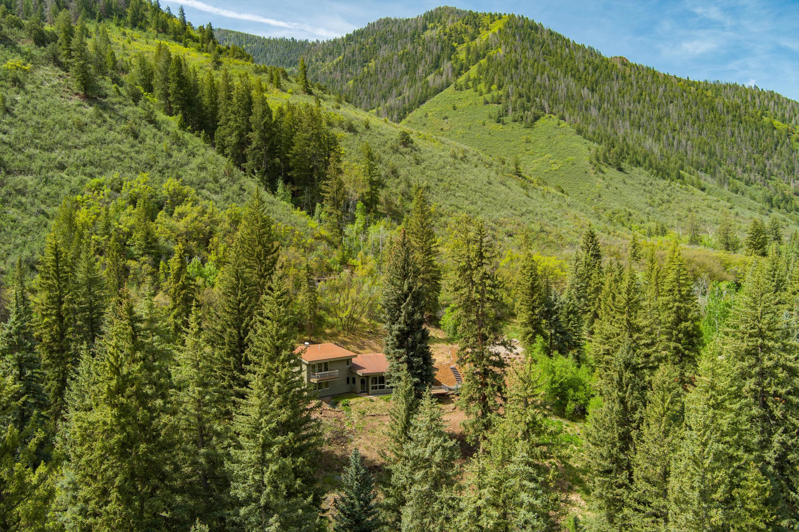 768 Kings Lake Road 