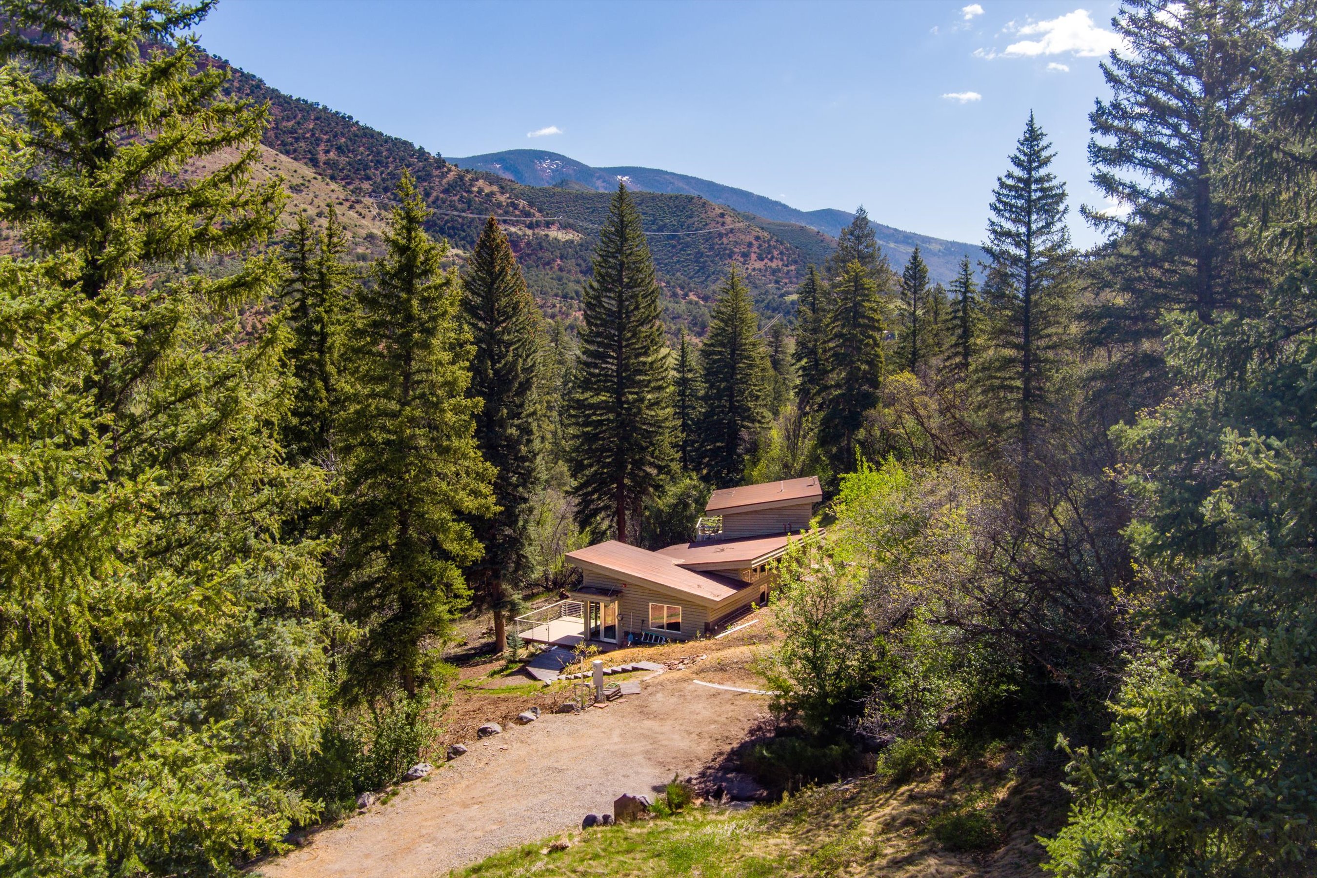 768 Kings Lake Road 