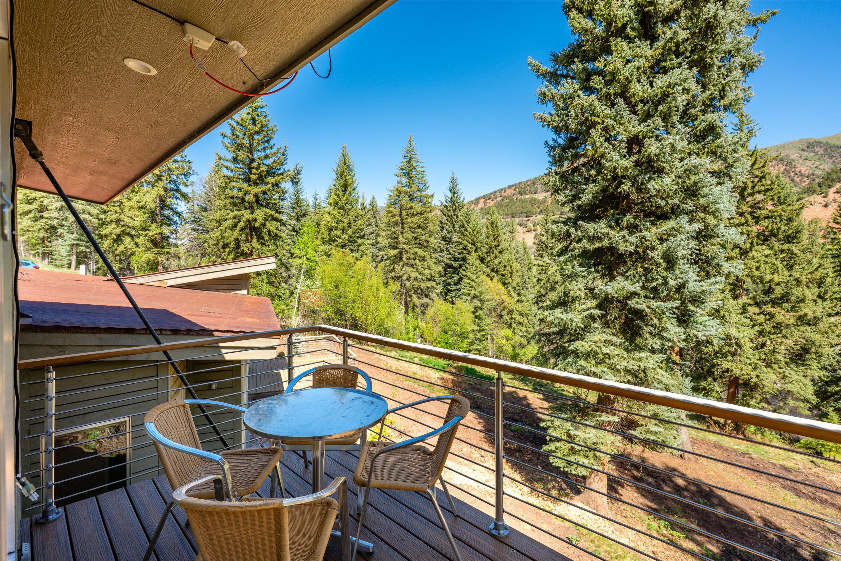 768 Kings Lake Road 