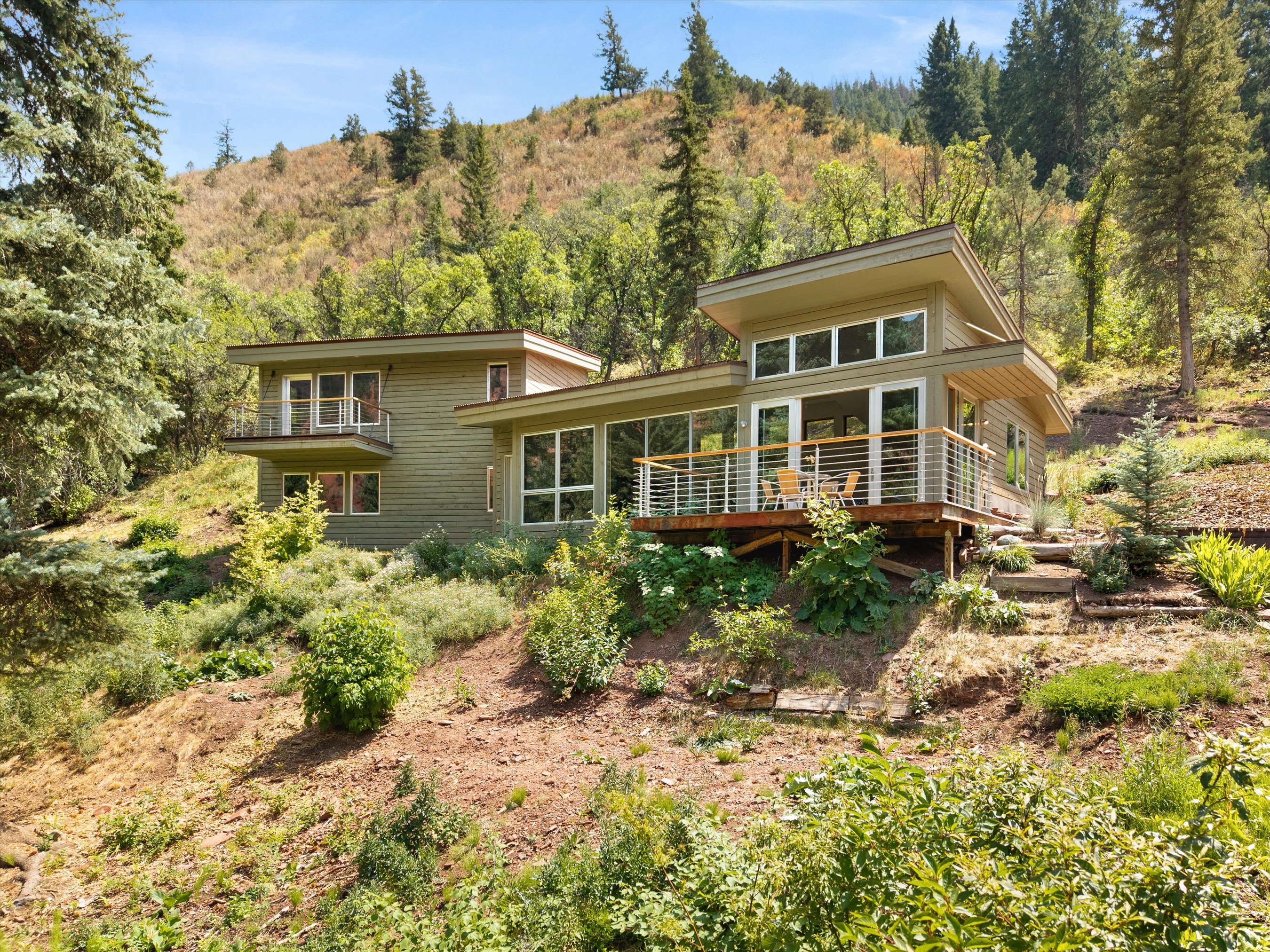 768 Kings Lake Road 