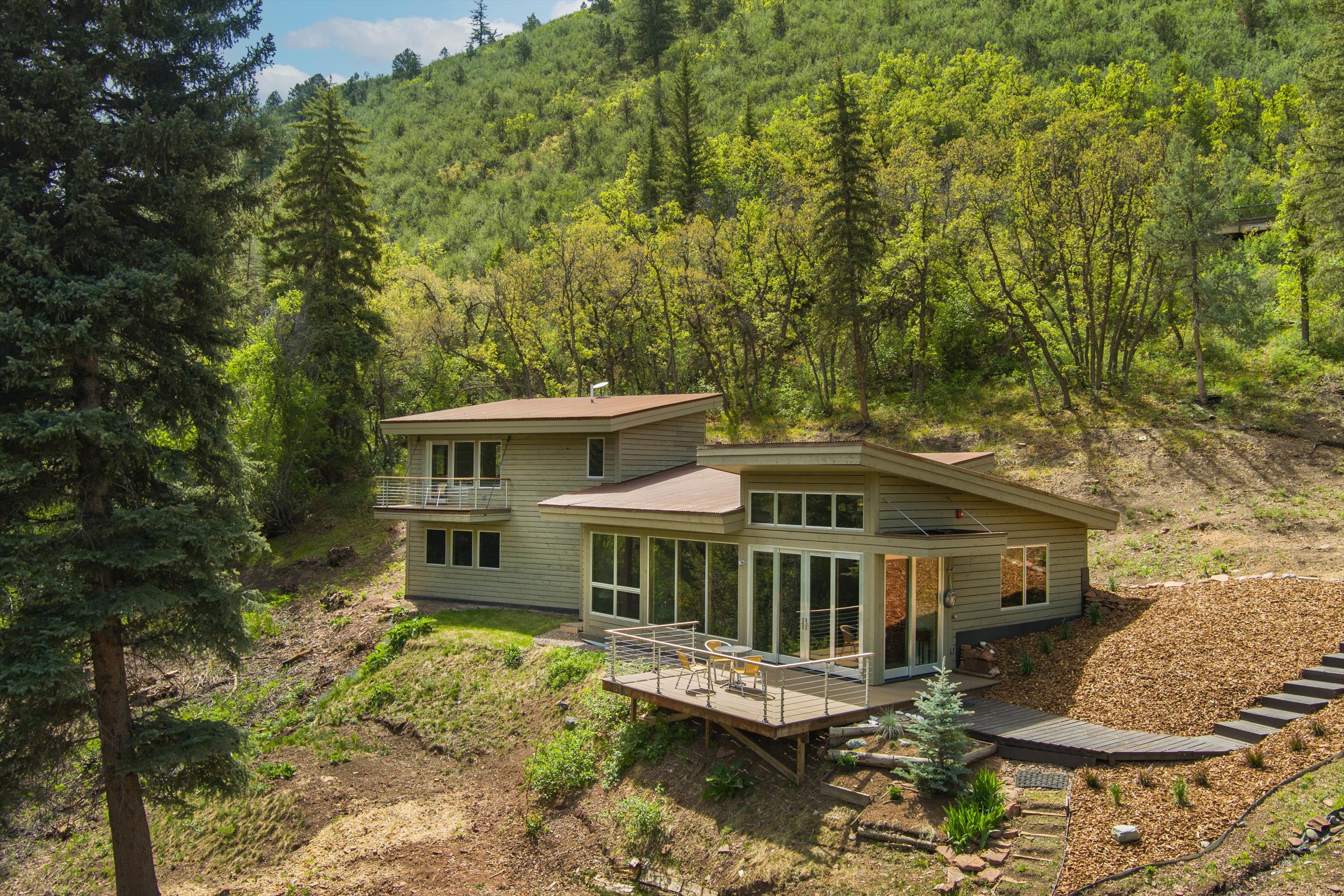 768 Kings Lake Road 