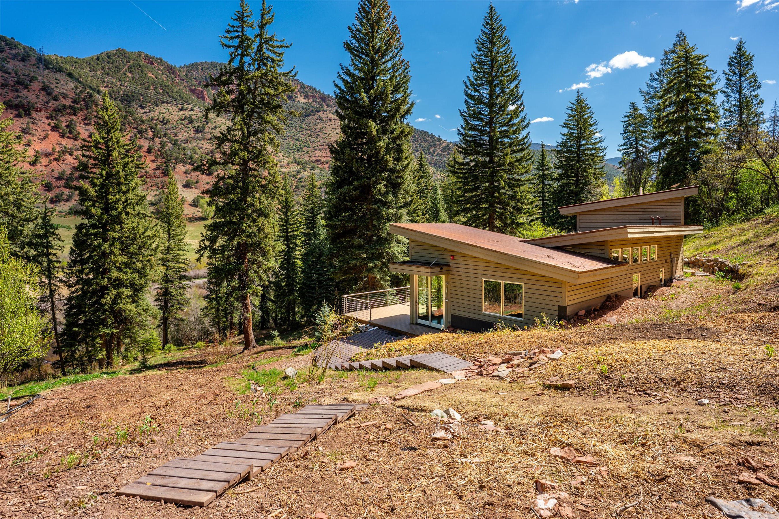 768 Kings Lake Road 