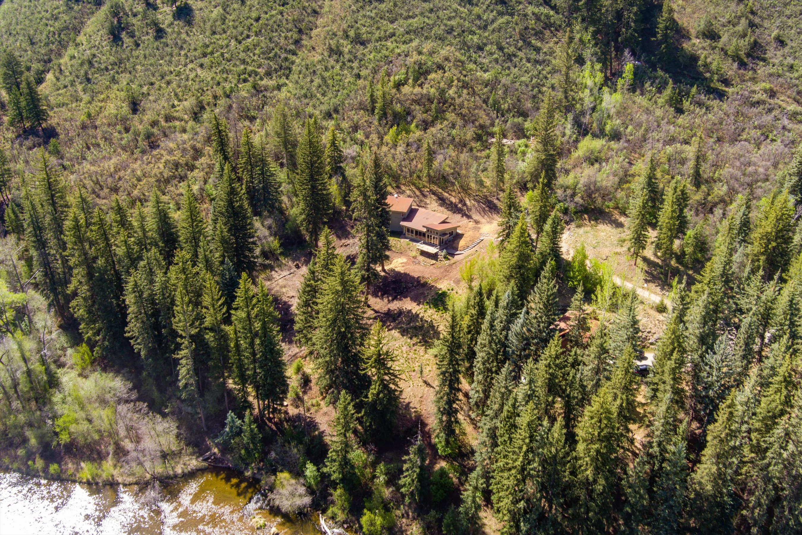 768 Kings Lake Road 
