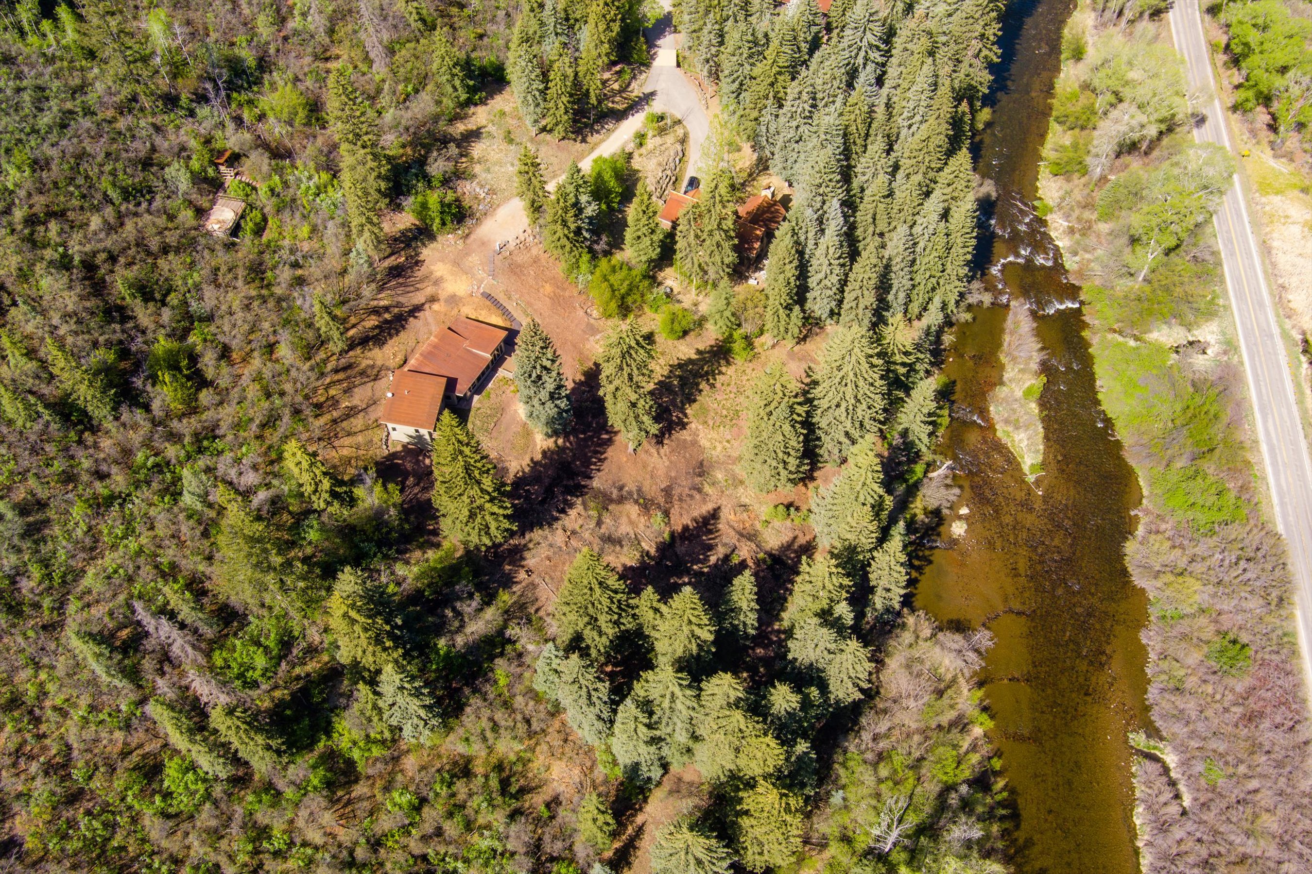768 Kings Lake Road 