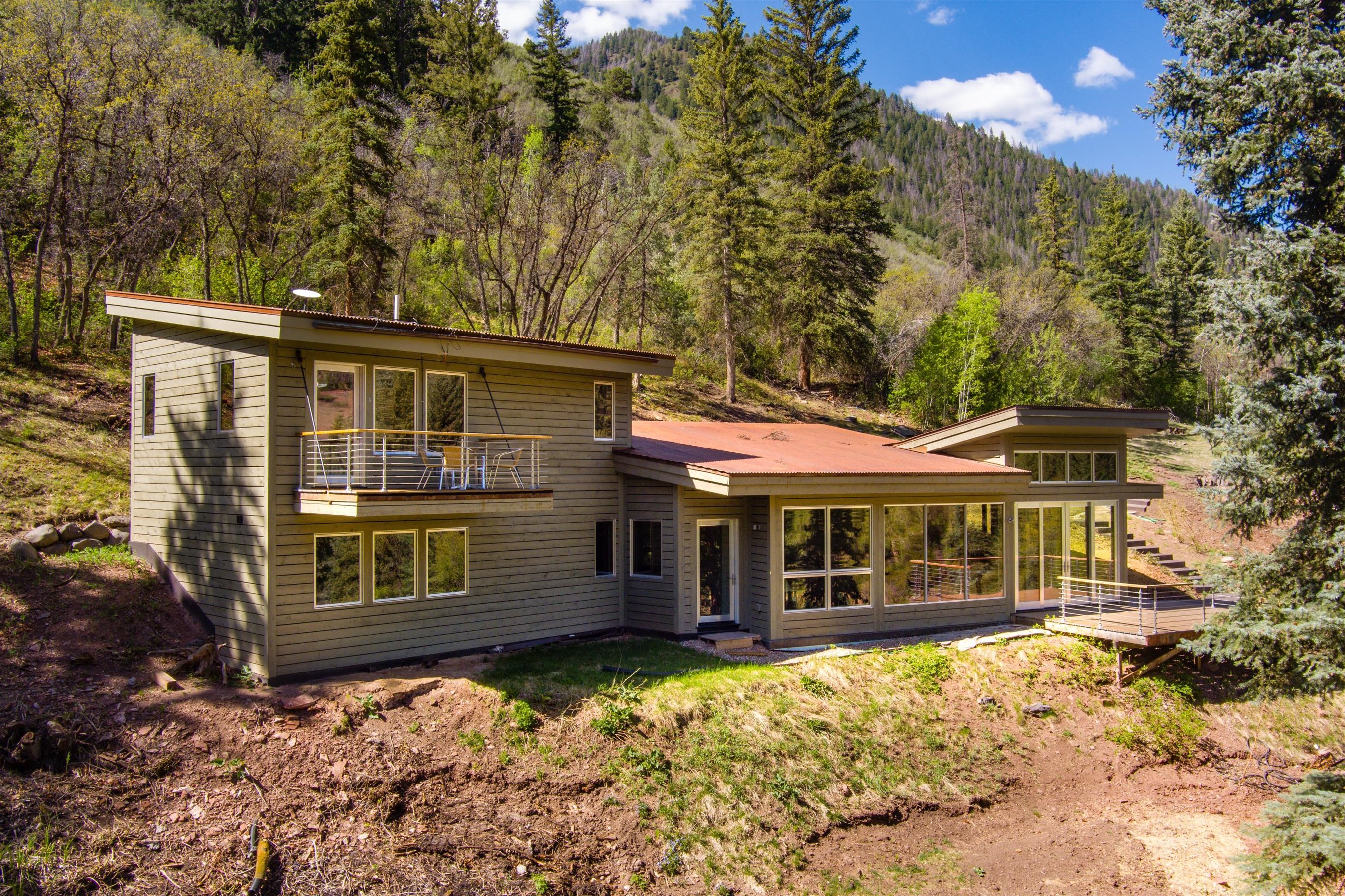 768 Kings Lake Road 