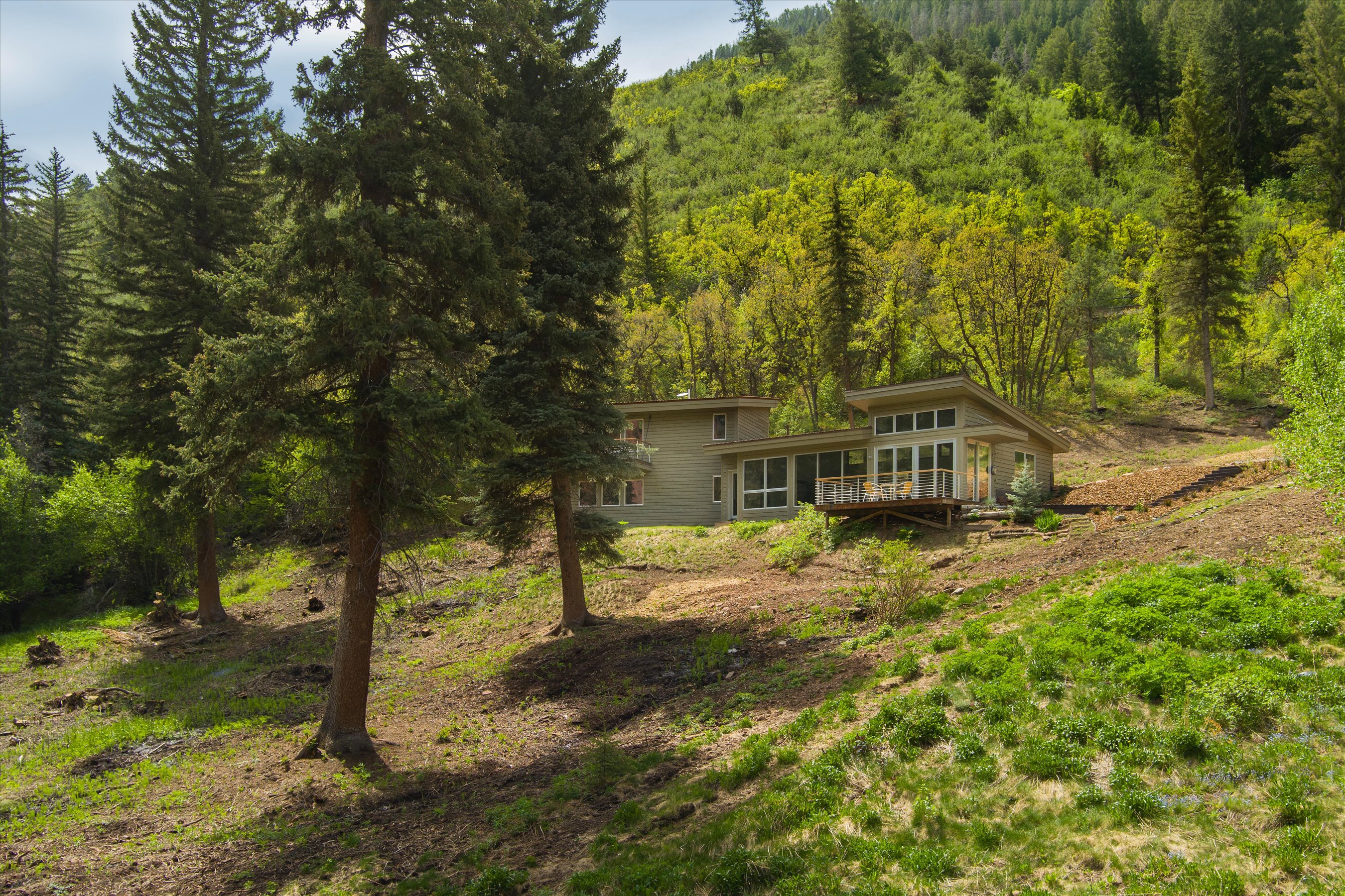 768 Kings Lake Road 