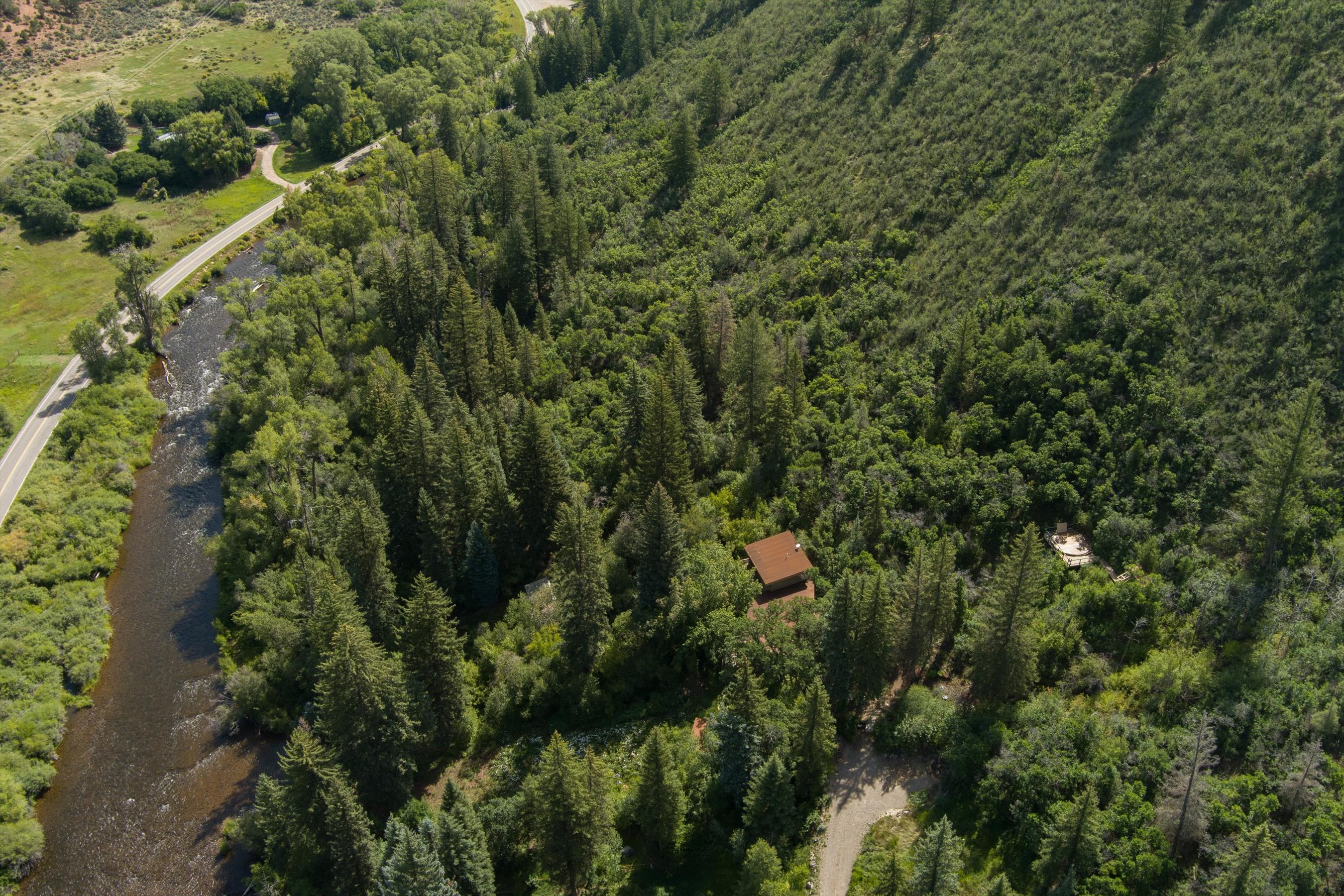 768 Kings Lake Road 
