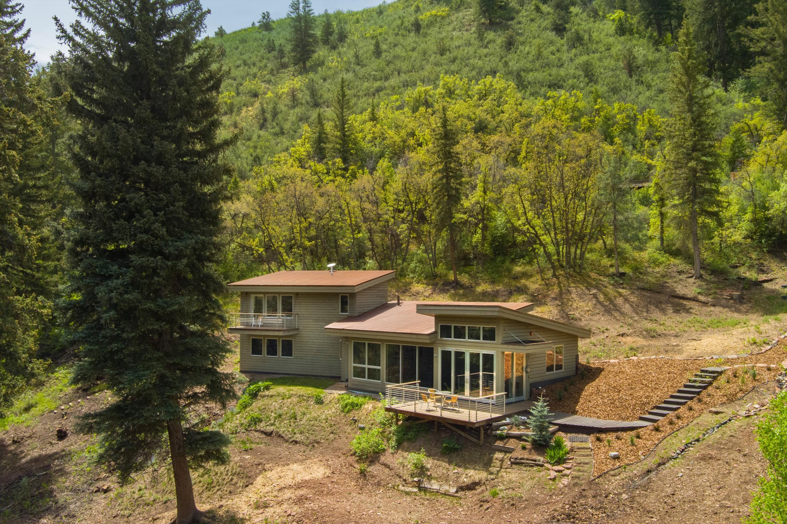768 Kings Lake Road 