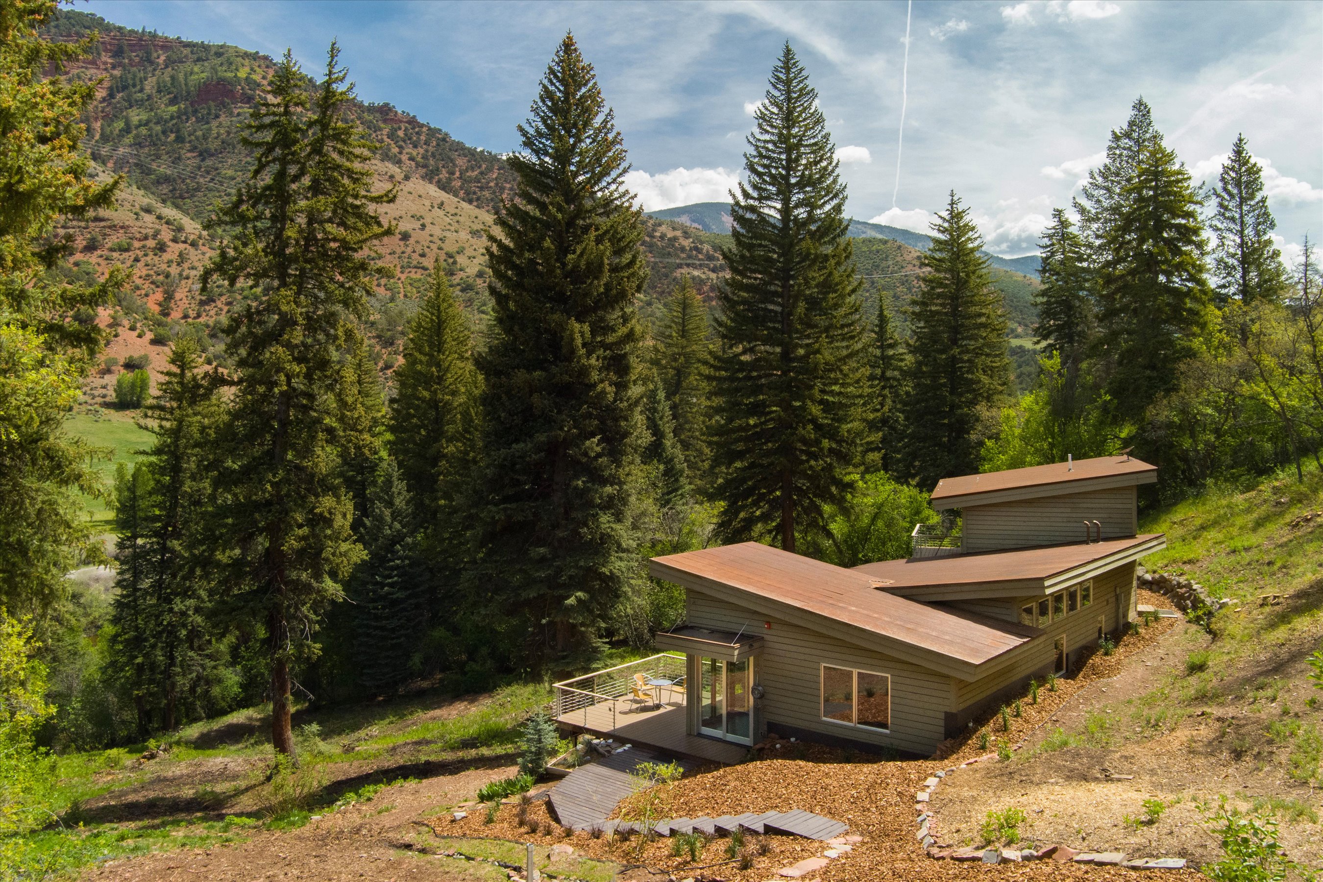 768 Kings Lake Road 