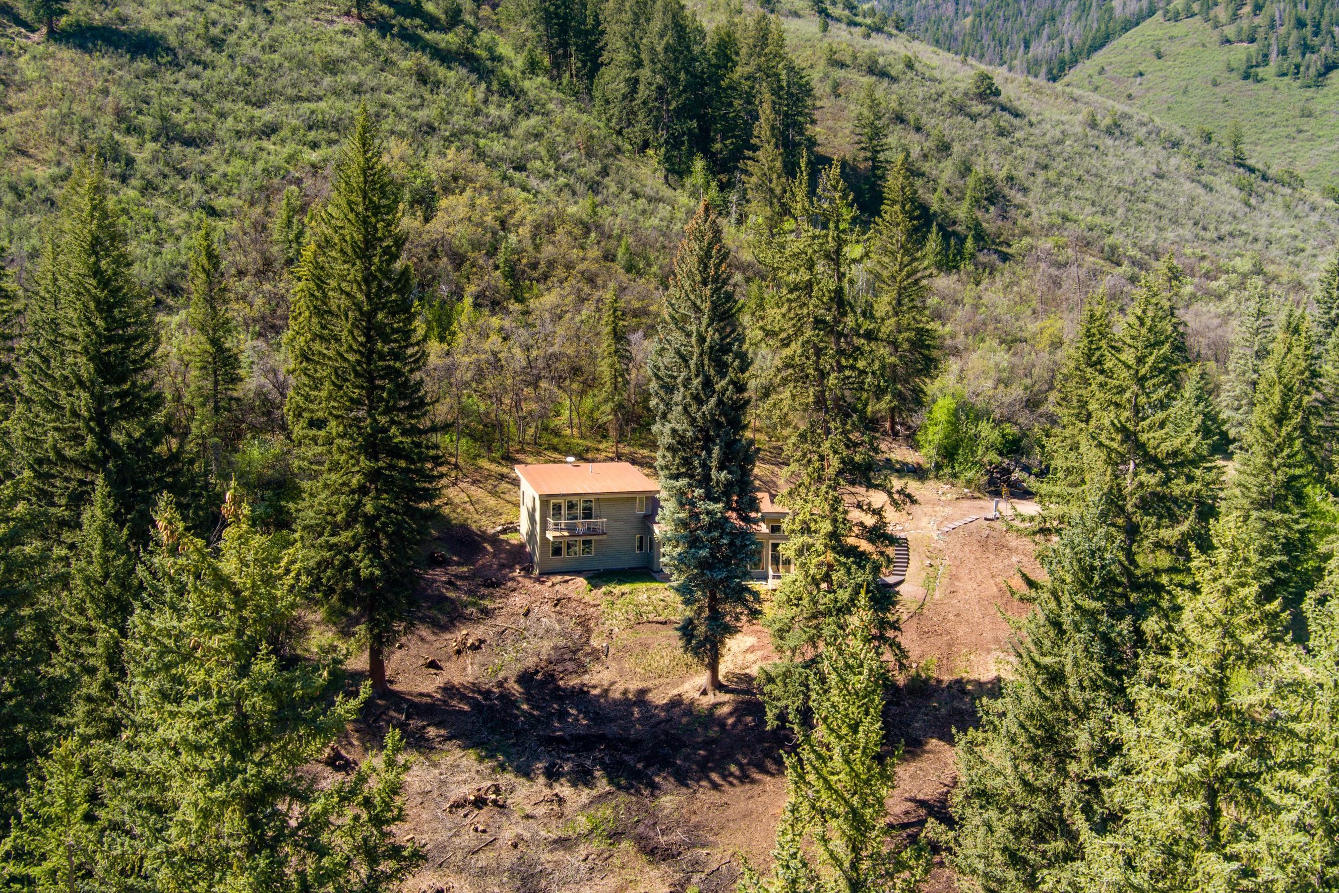 768 Kings Lake Road 