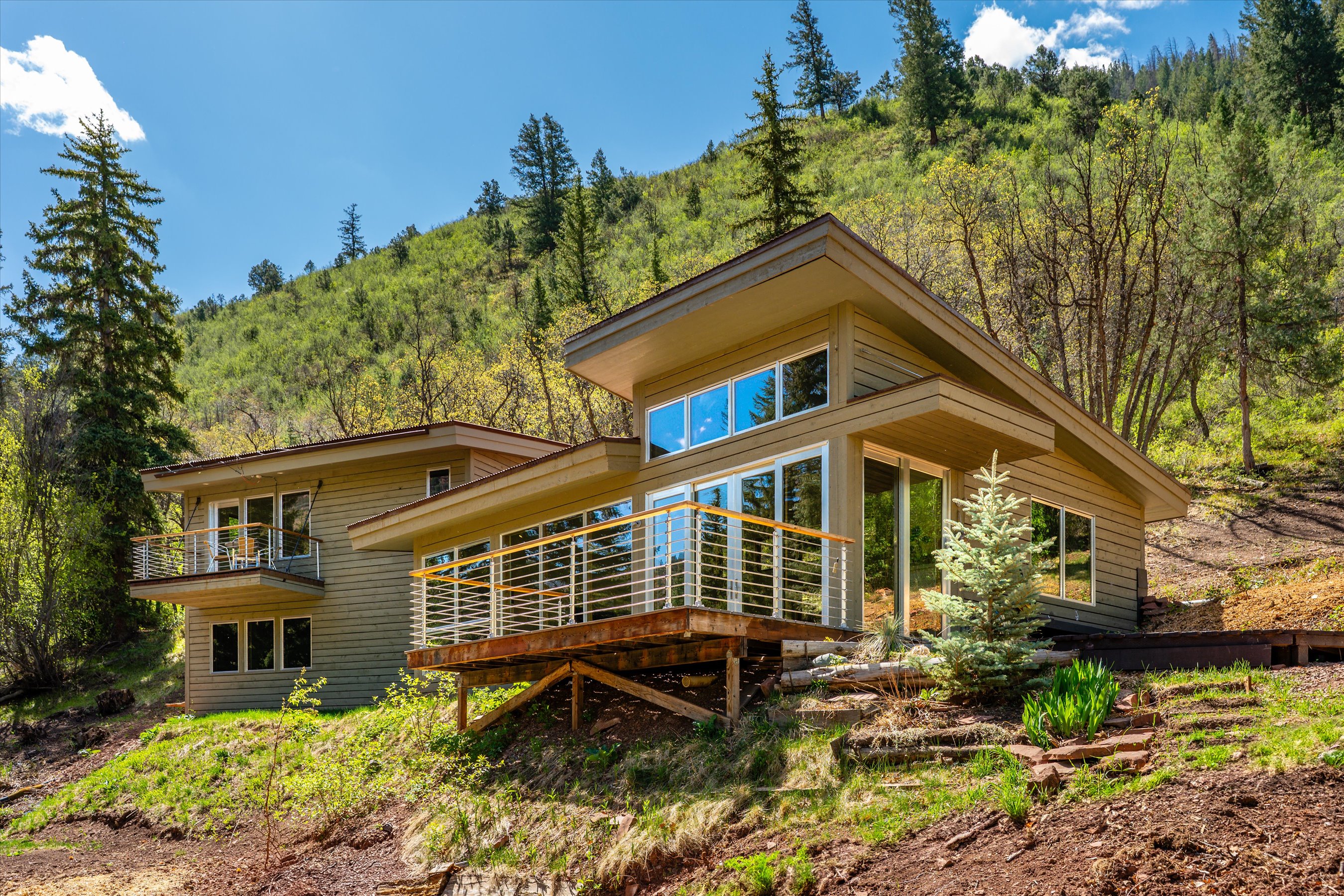 768 Kings Lake Road 