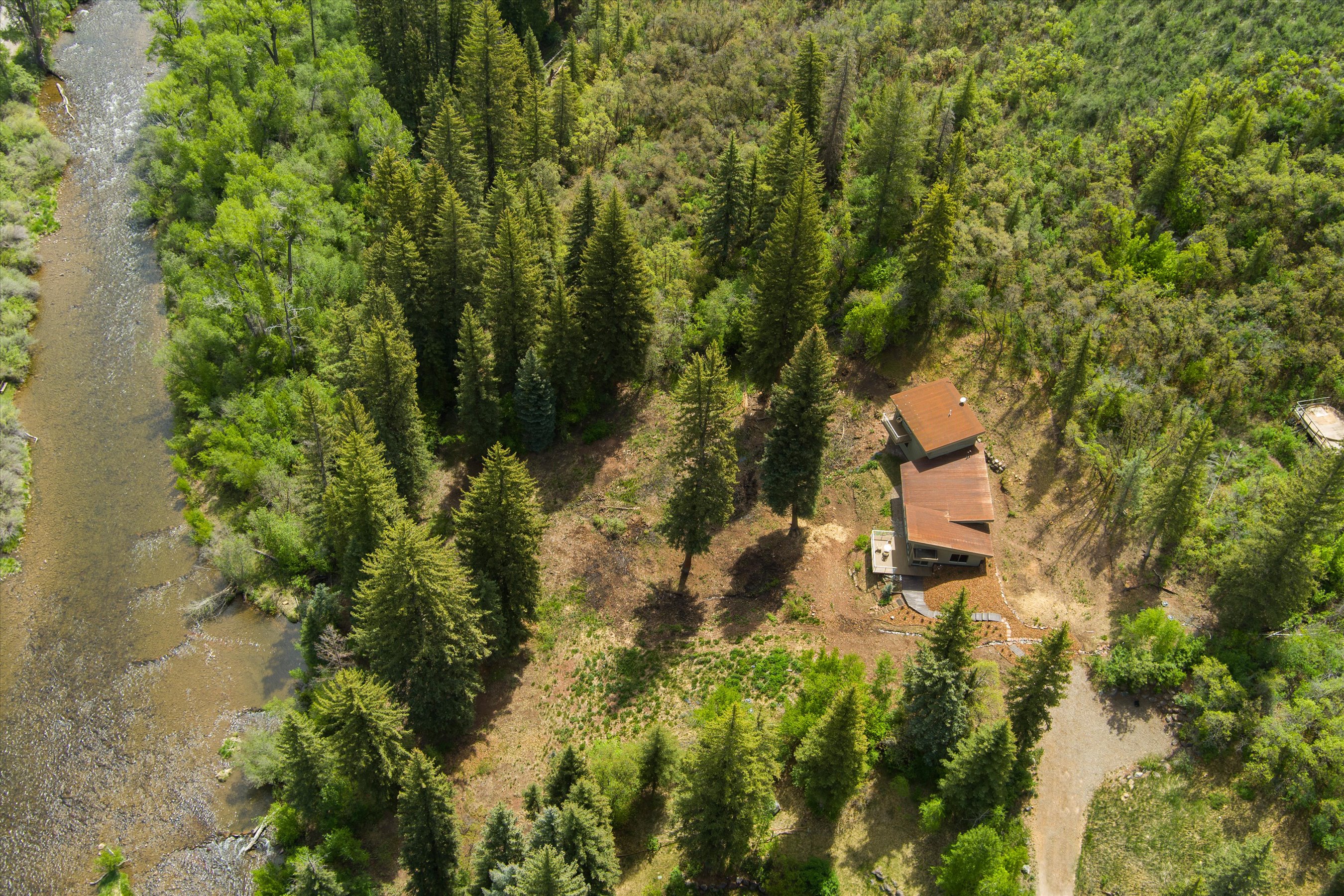 768 Kings Lake Road 