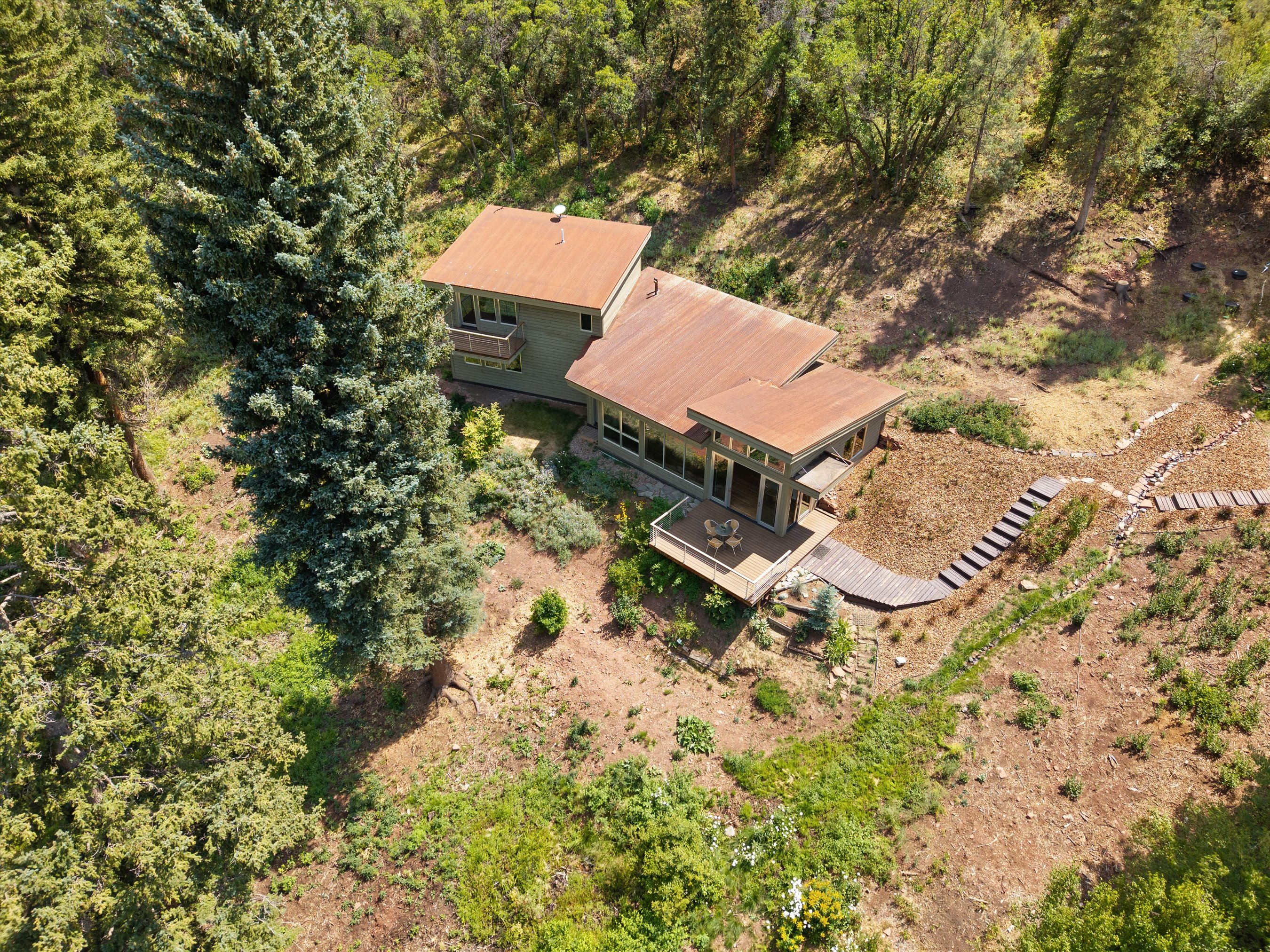 768 Kings Lake Road 