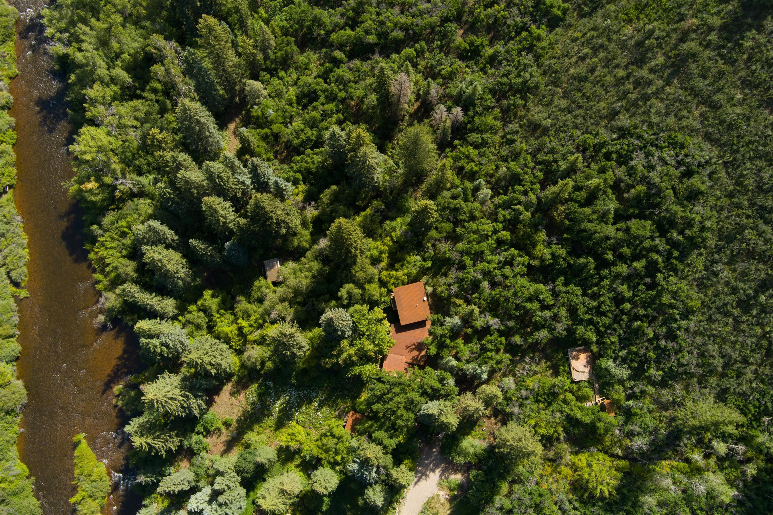 768 Kings Lake Road 